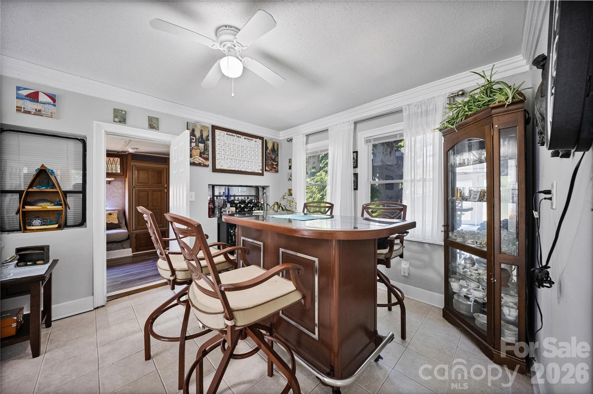 107 Dove Lane — New London