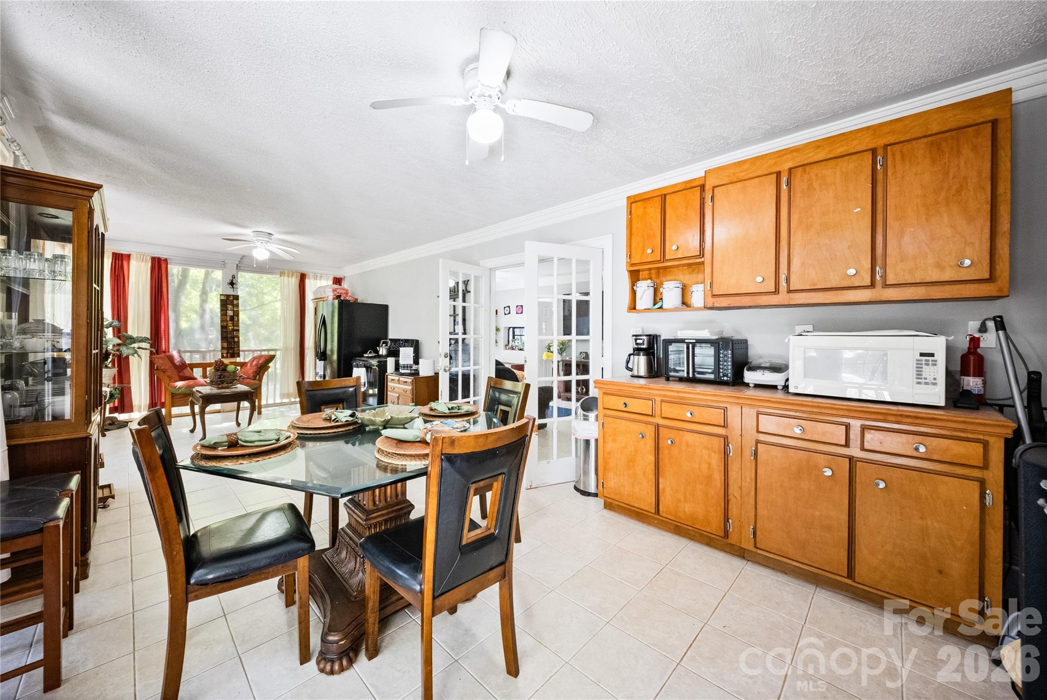 107 Dove Lane — New London