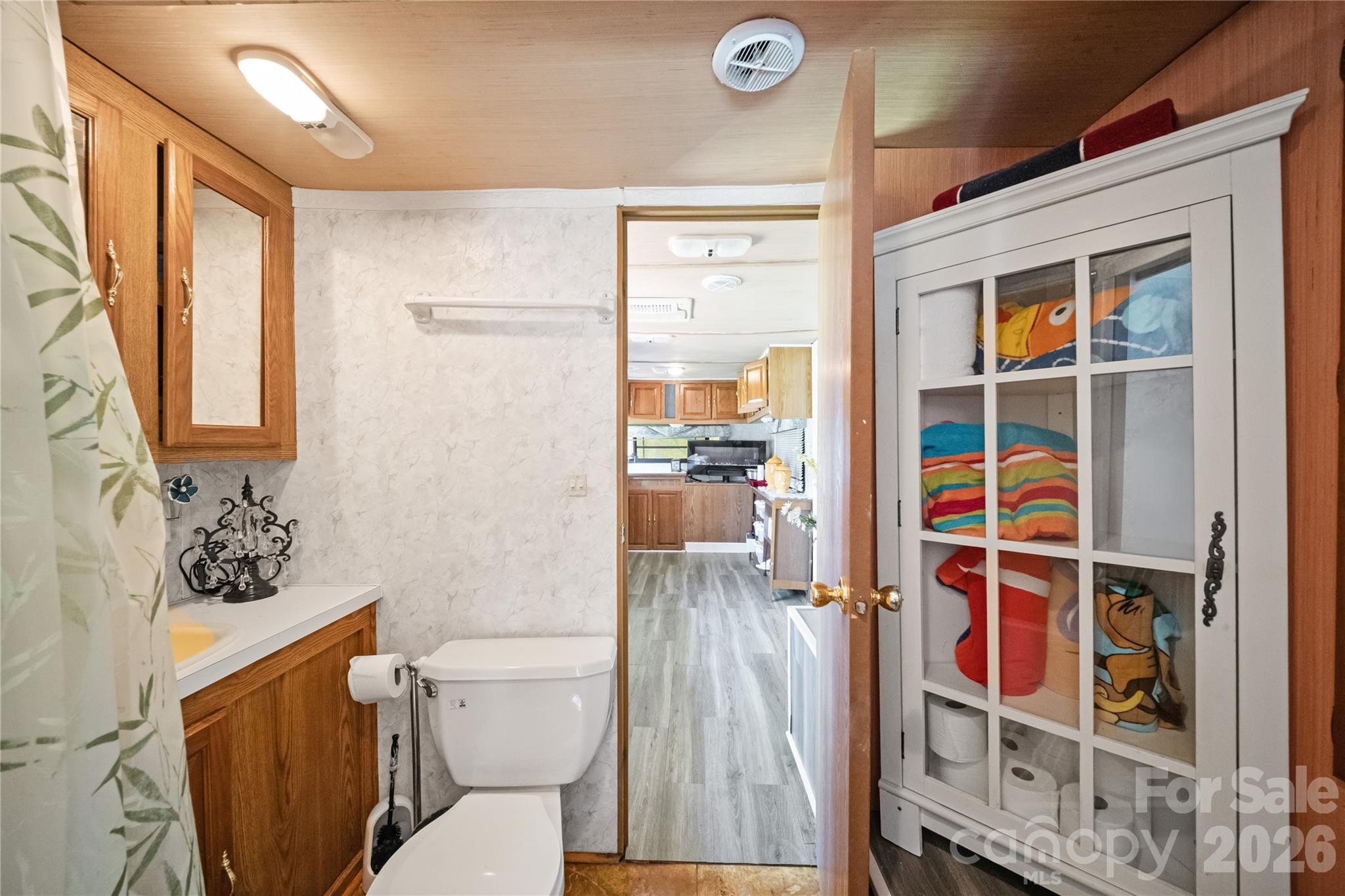 107 Dove Lane — New London