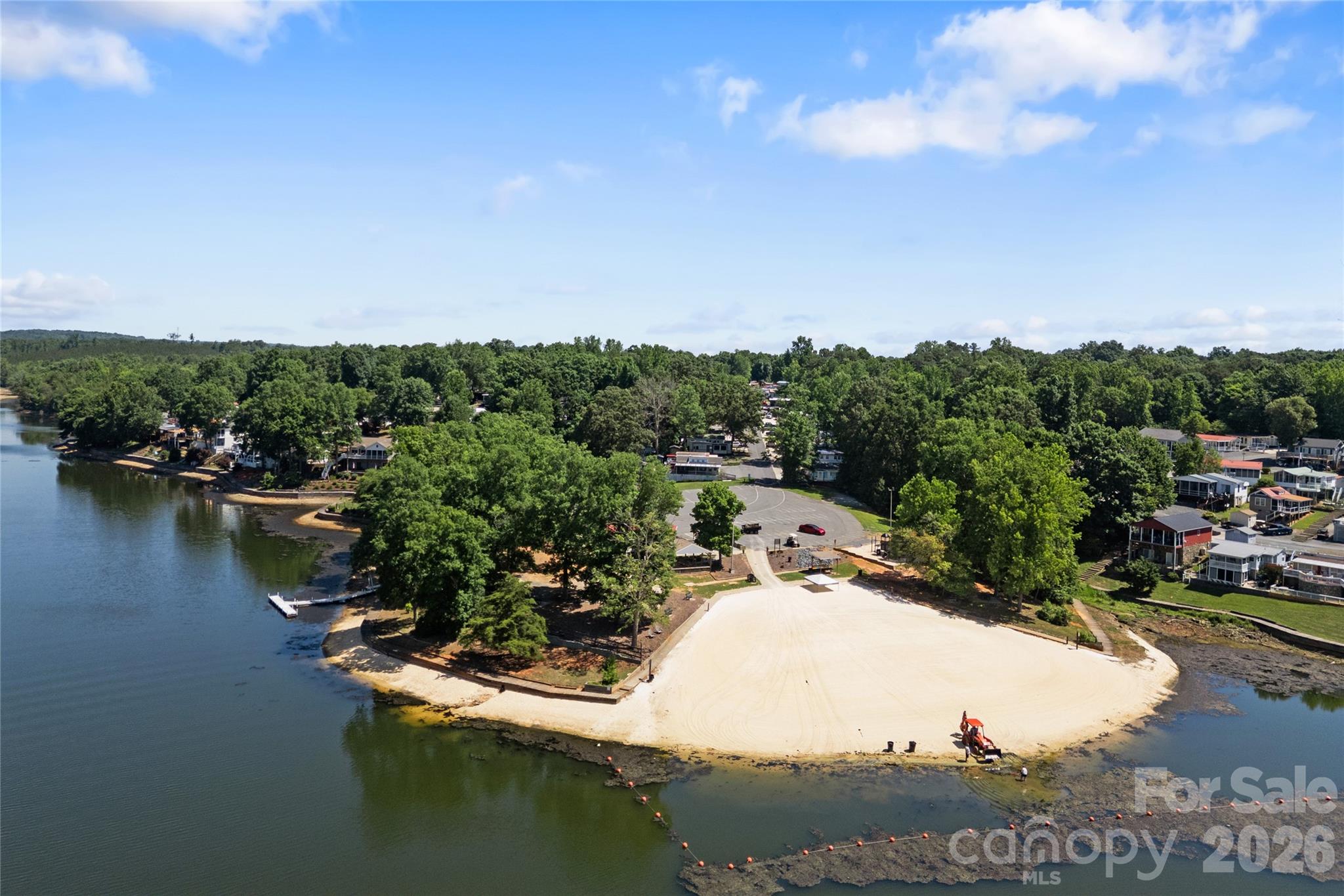 107 Dove Lane — New London