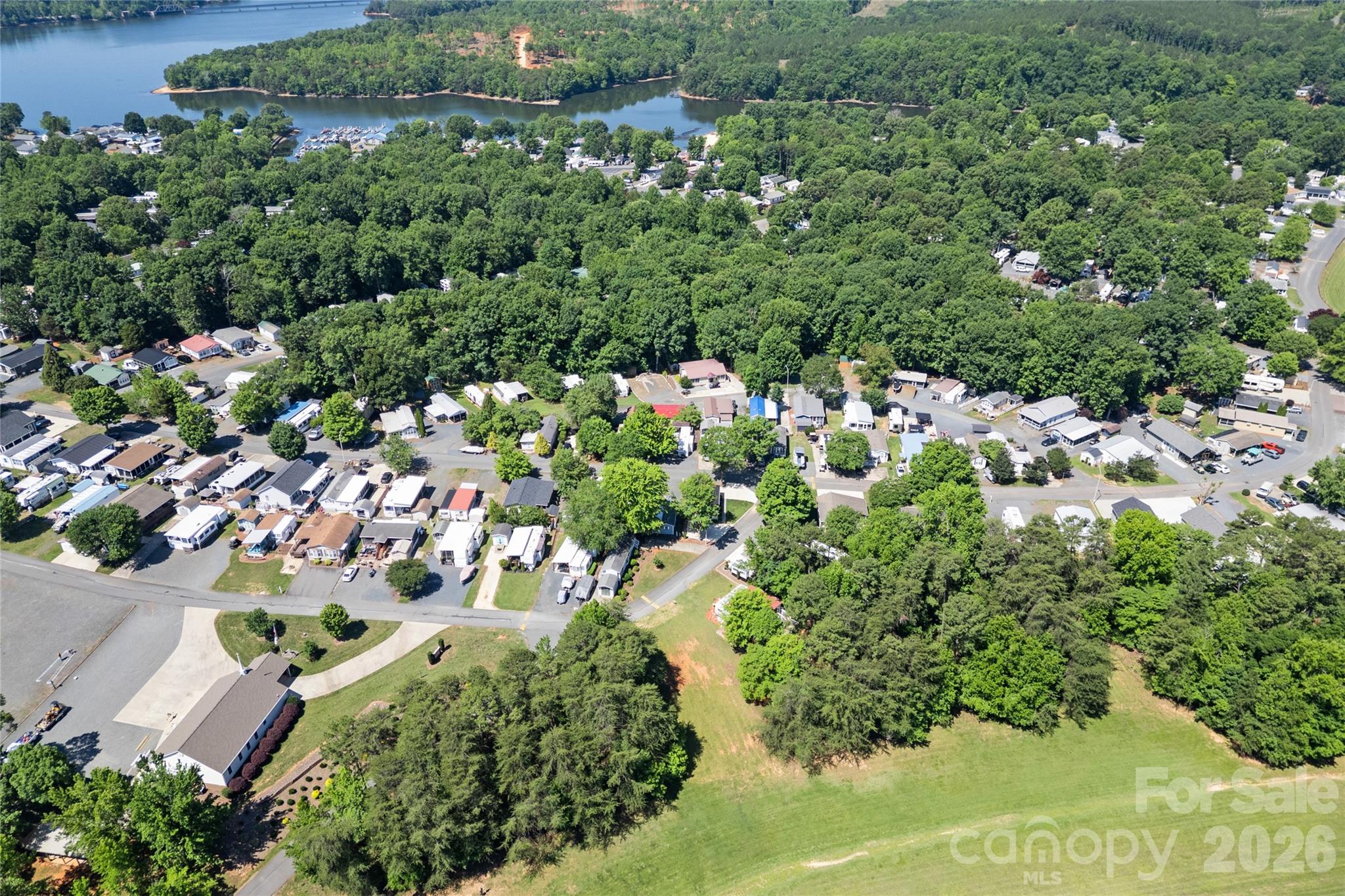107 Dove Lane — New London