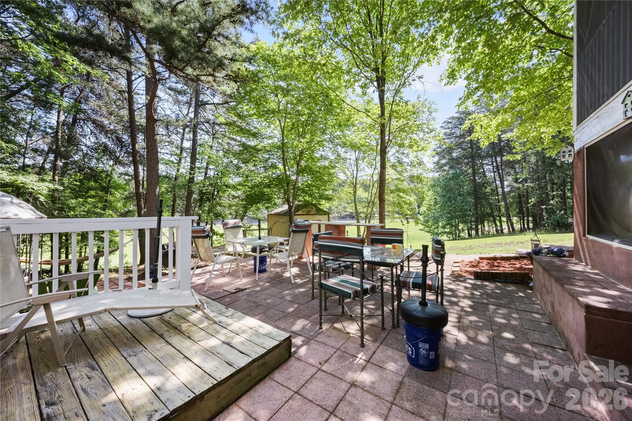 107 Dove Lane — New London