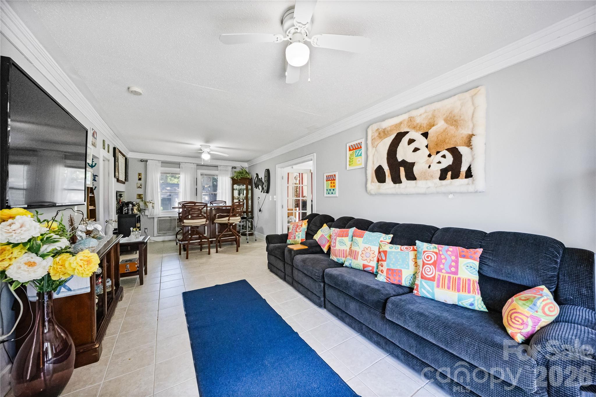 107 Dove Lane — New London