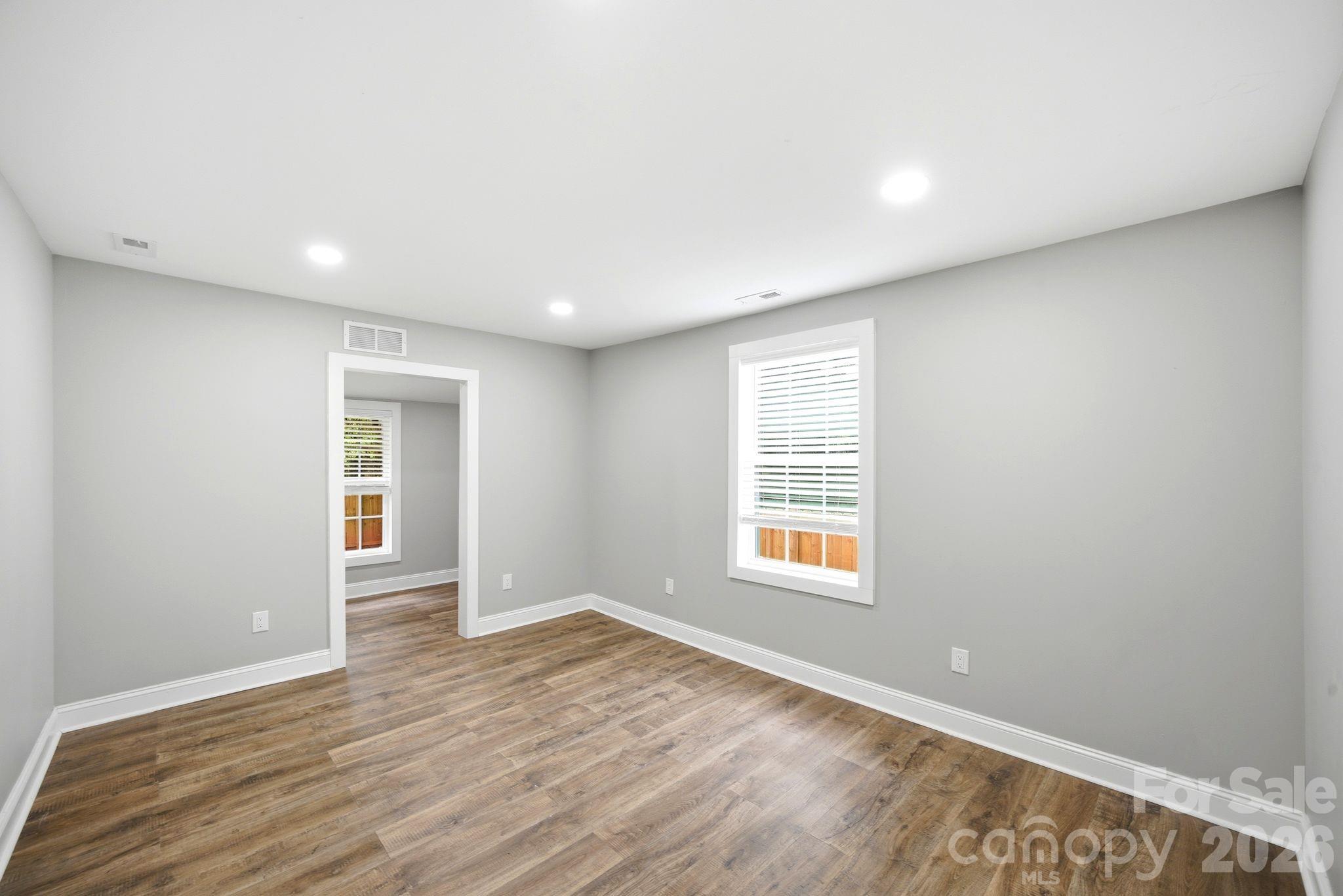 314 S Weldon Street — Gastonia