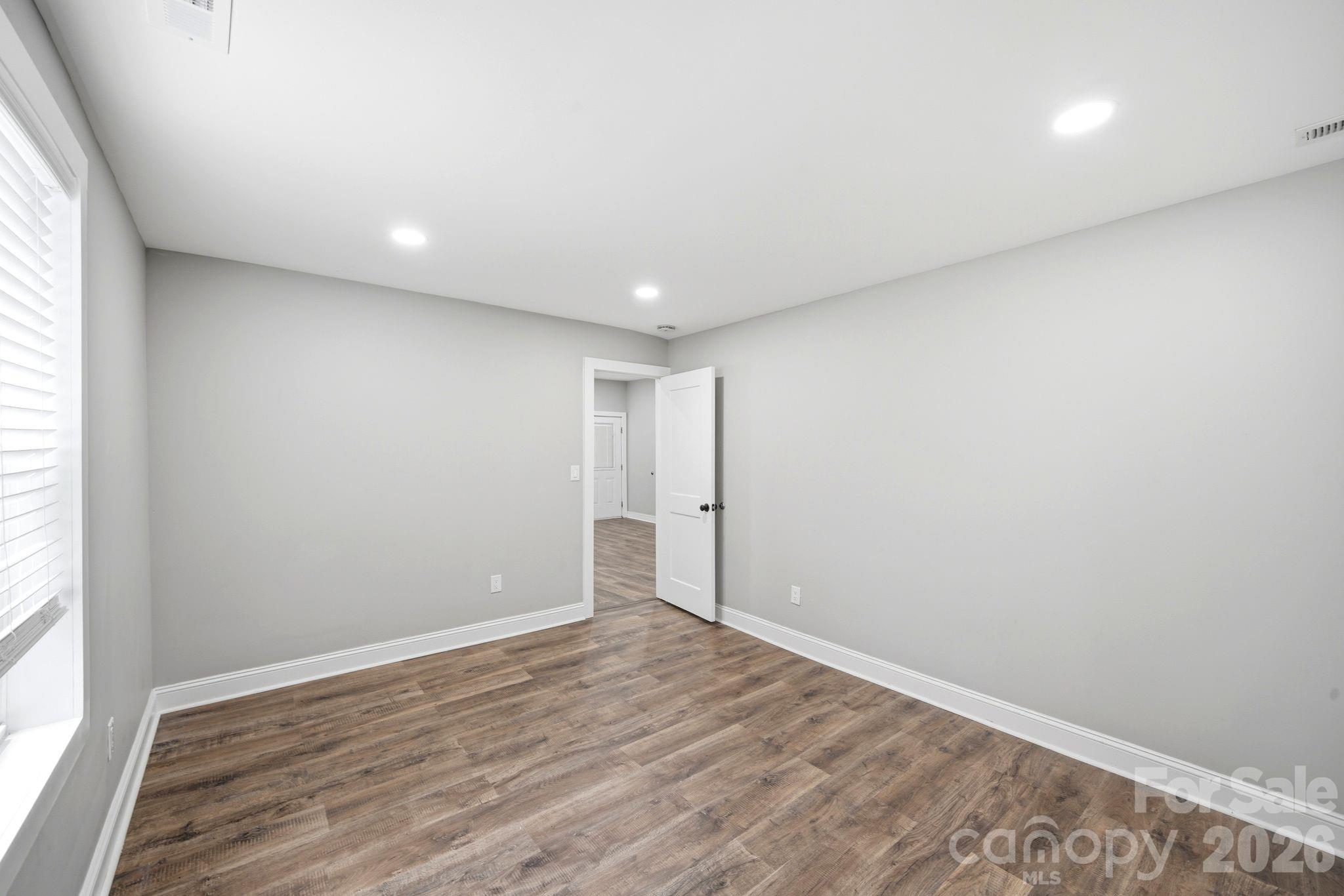314 S Weldon Street — Gastonia