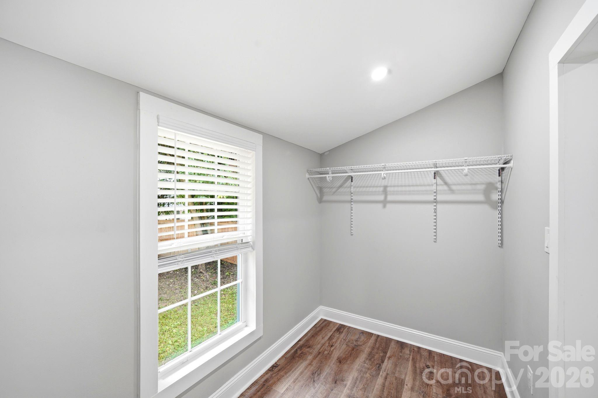 314 S Weldon Street — Gastonia