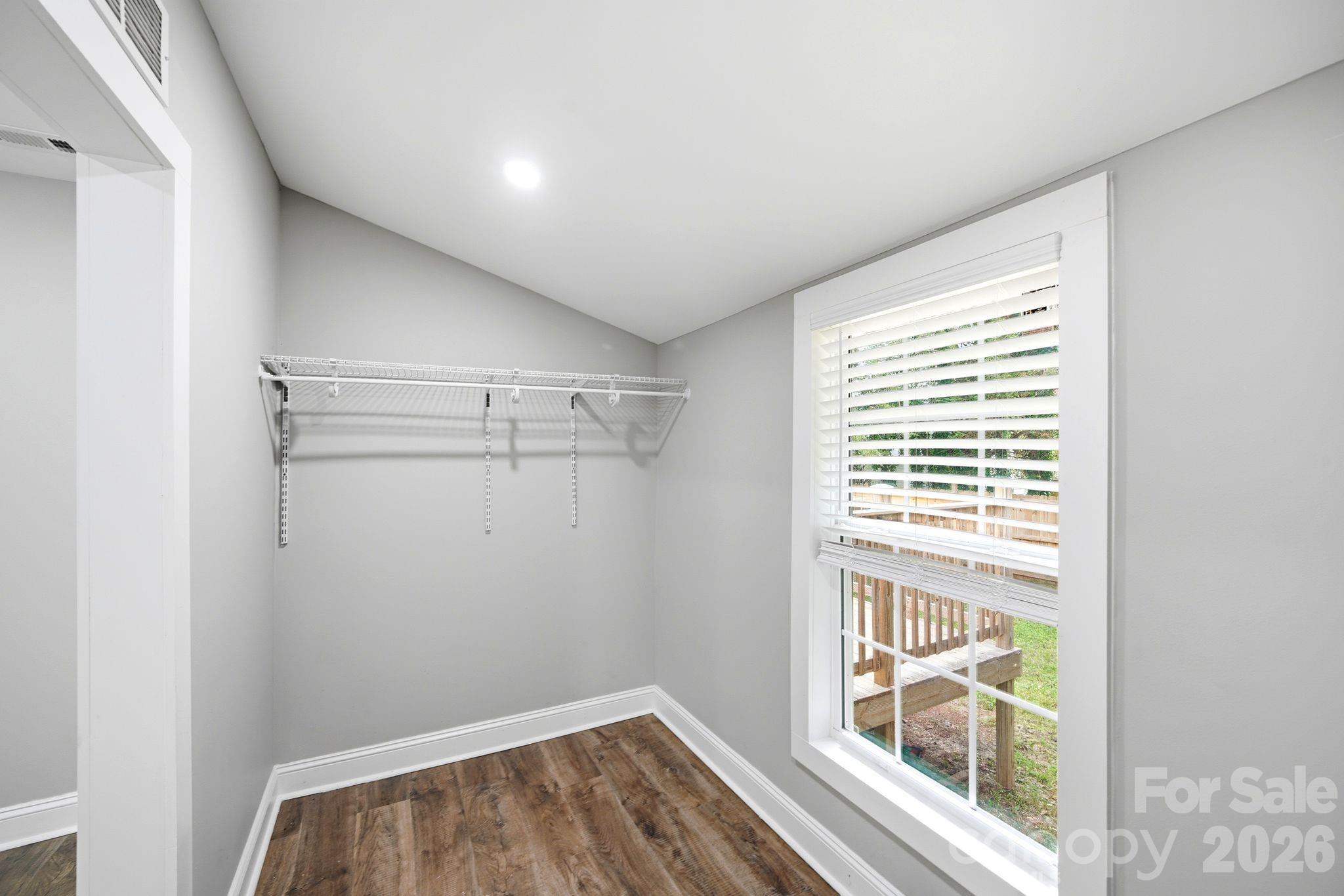 314 S Weldon Street — Gastonia