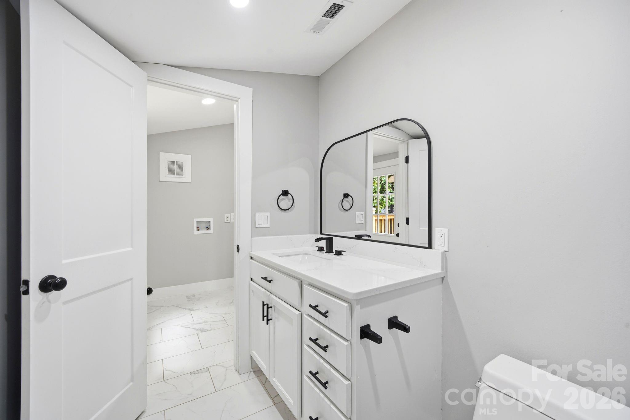 314 S Weldon Street — Gastonia