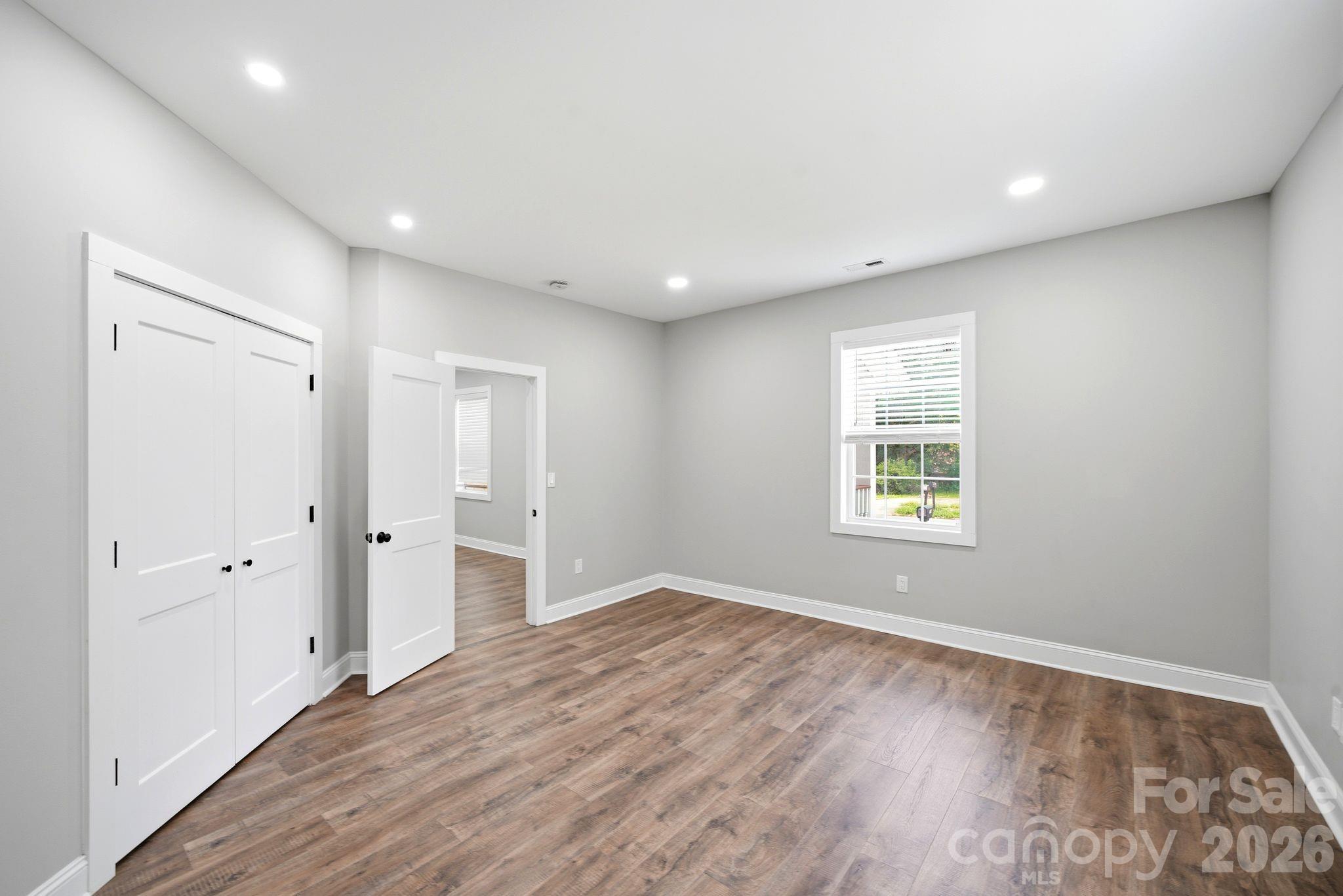 314 S Weldon Street — Gastonia
