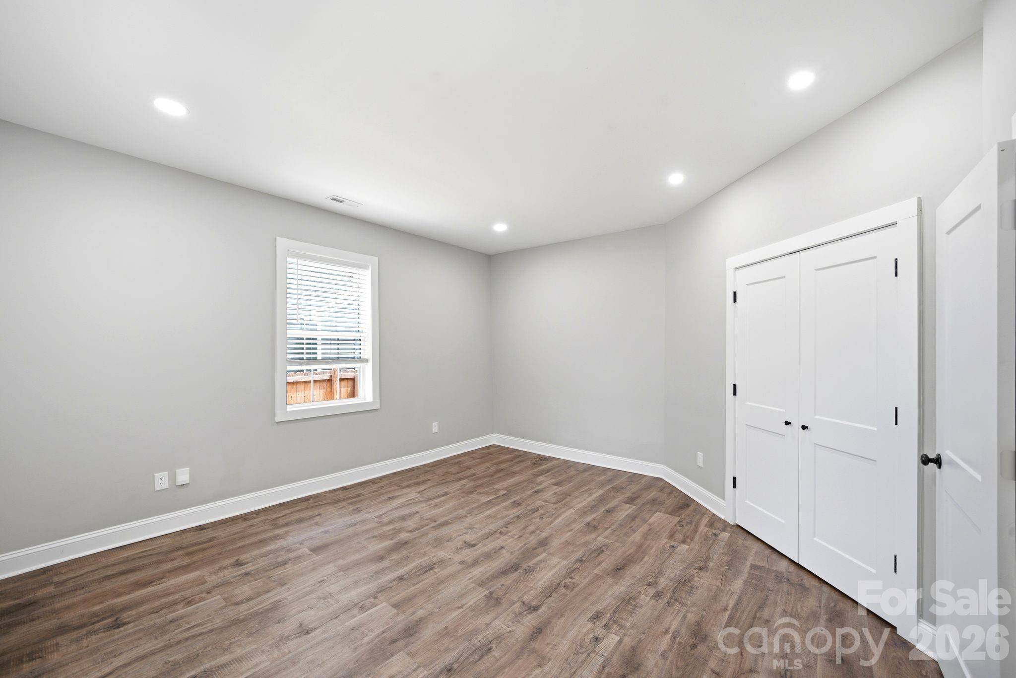 314 S Weldon Street — Gastonia