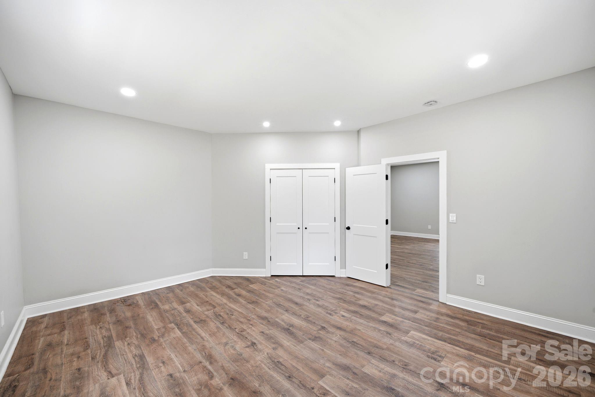 314 S Weldon Street — Gastonia