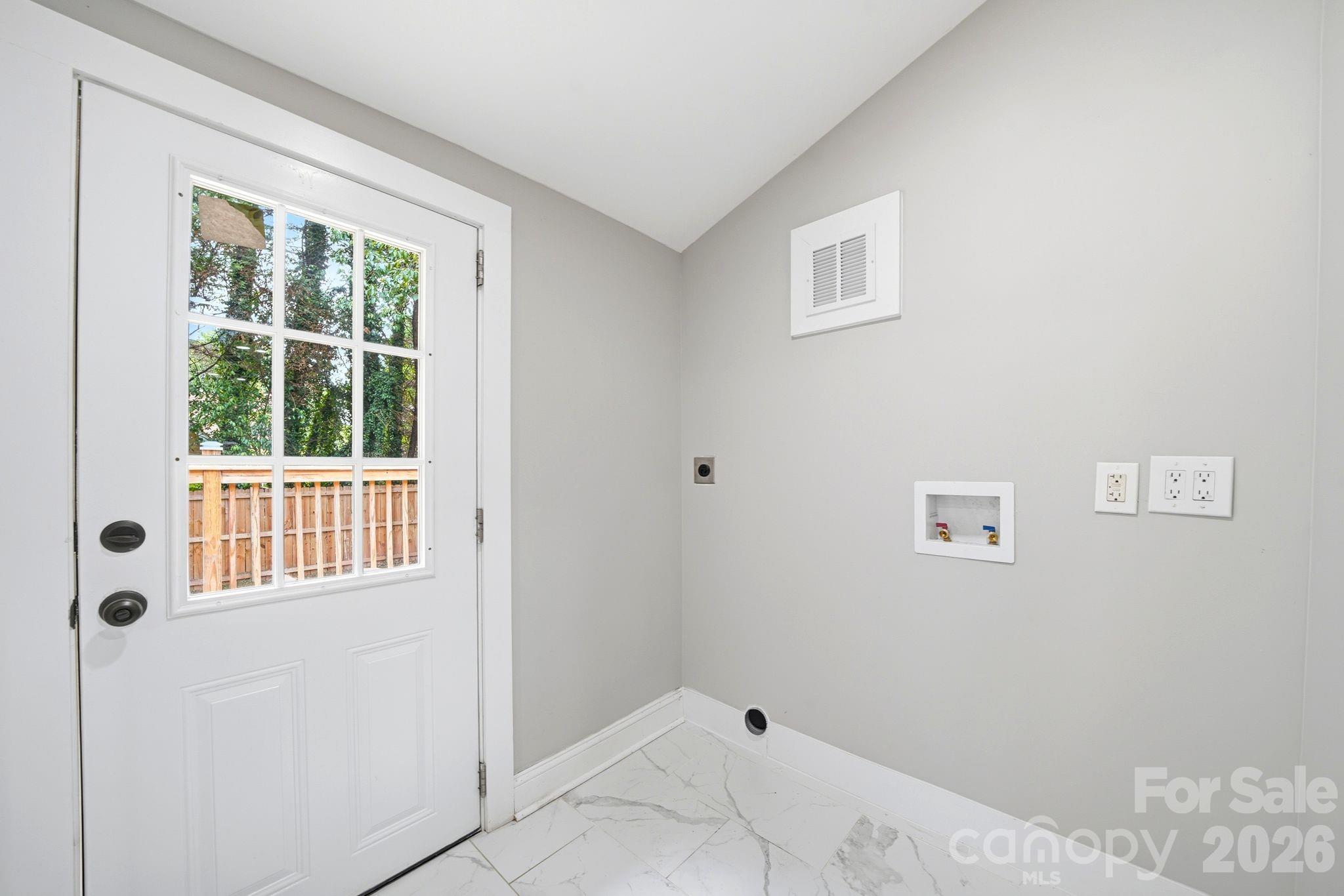 314 S Weldon Street — Gastonia