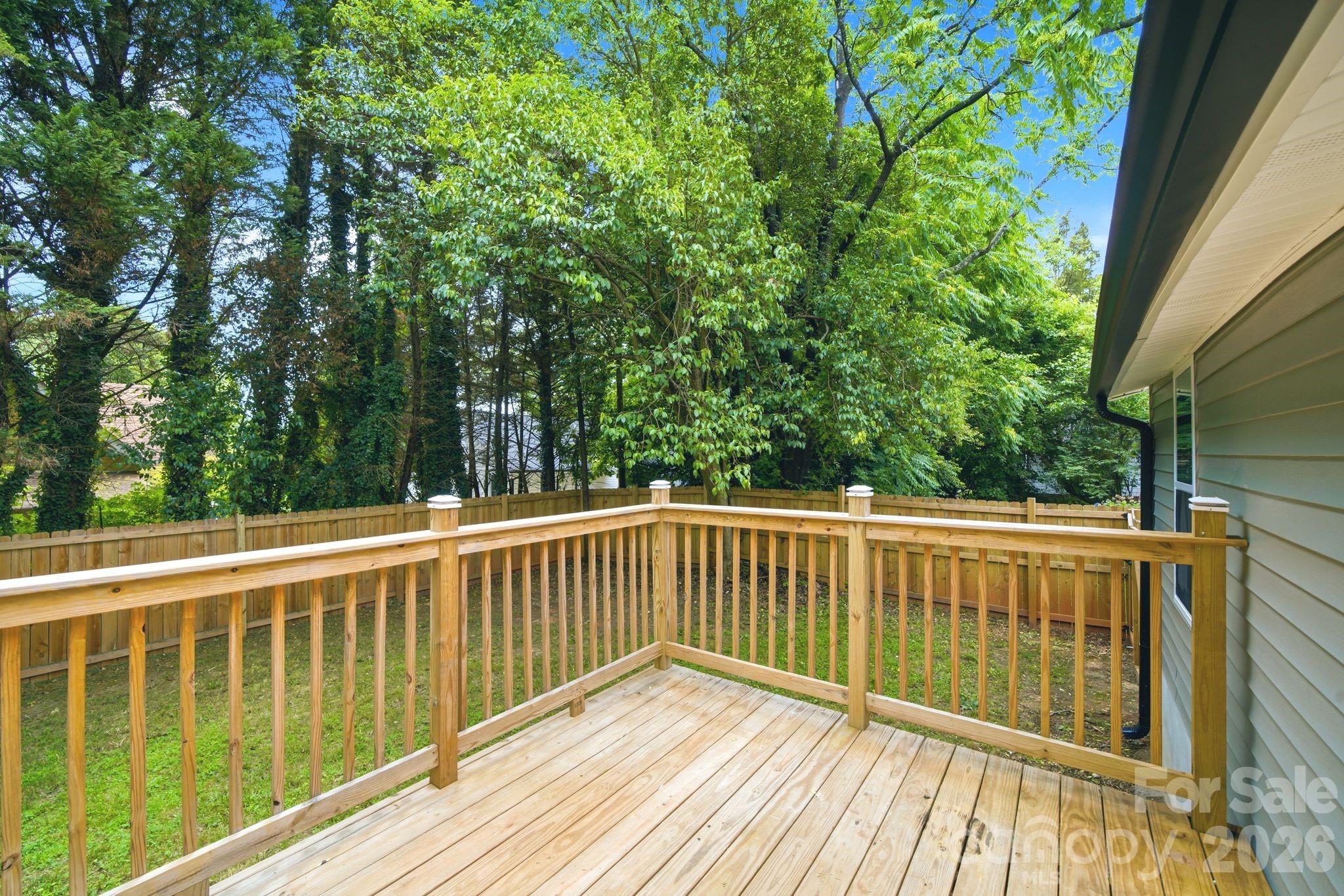 314 S Weldon Street — Gastonia