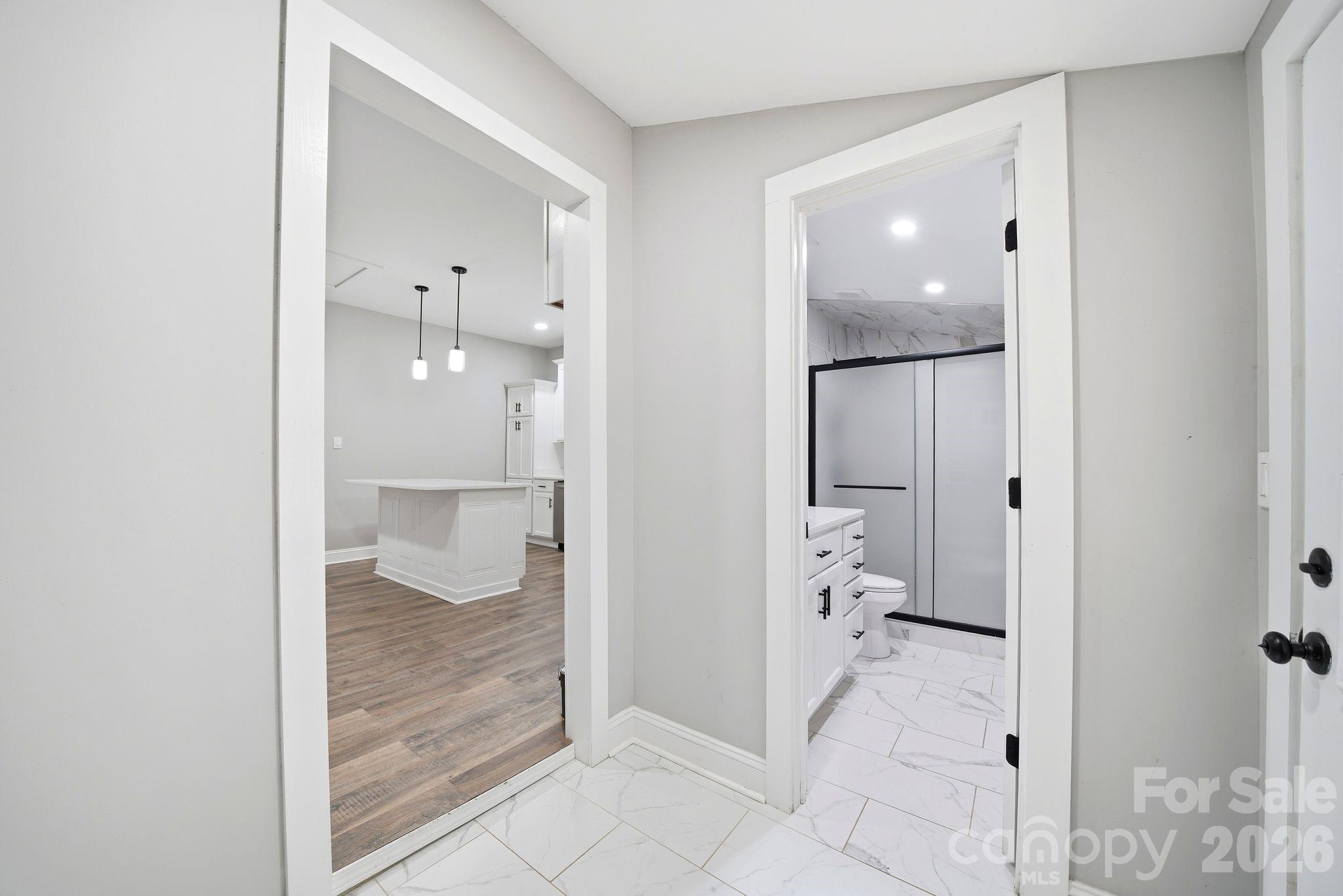 314 S Weldon Street — Gastonia