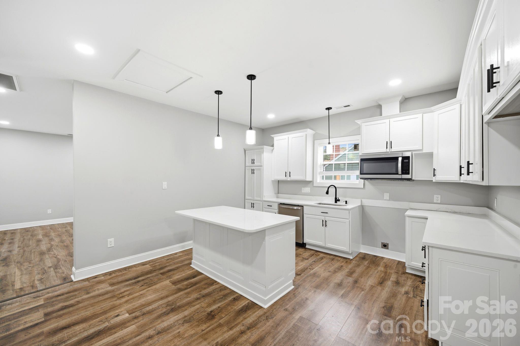 314 S Weldon Street — Gastonia