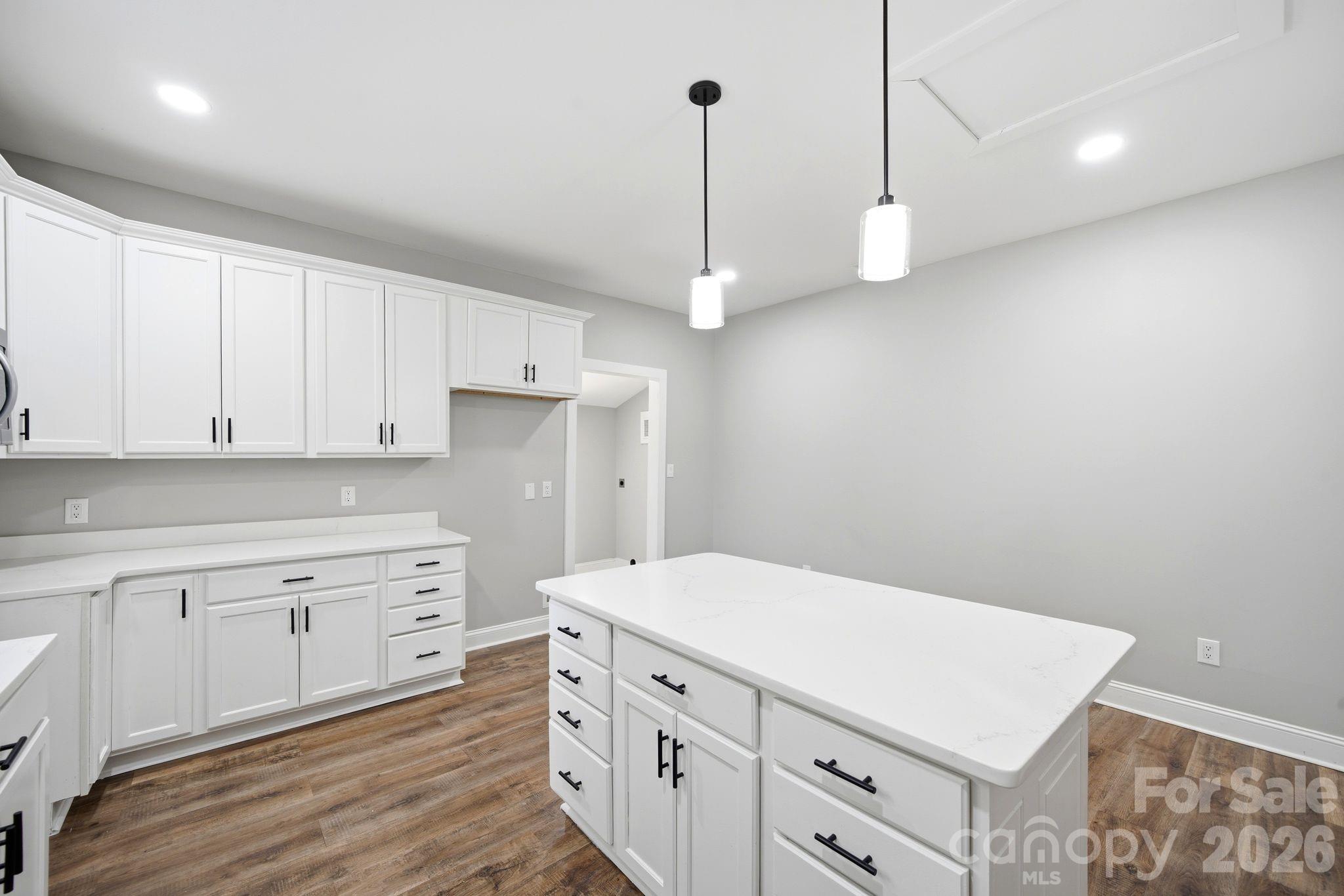 314 S Weldon Street — Gastonia