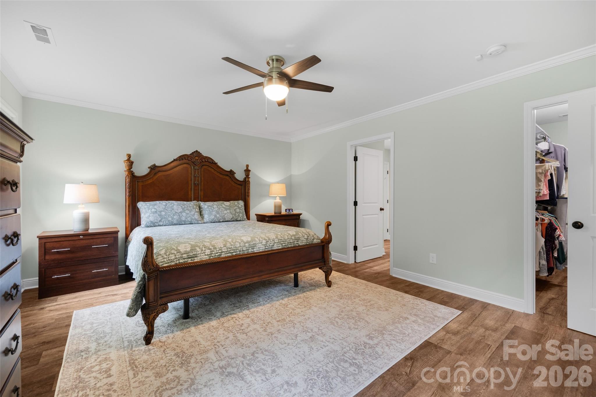 3734 Cimmeron Road — Lancaster