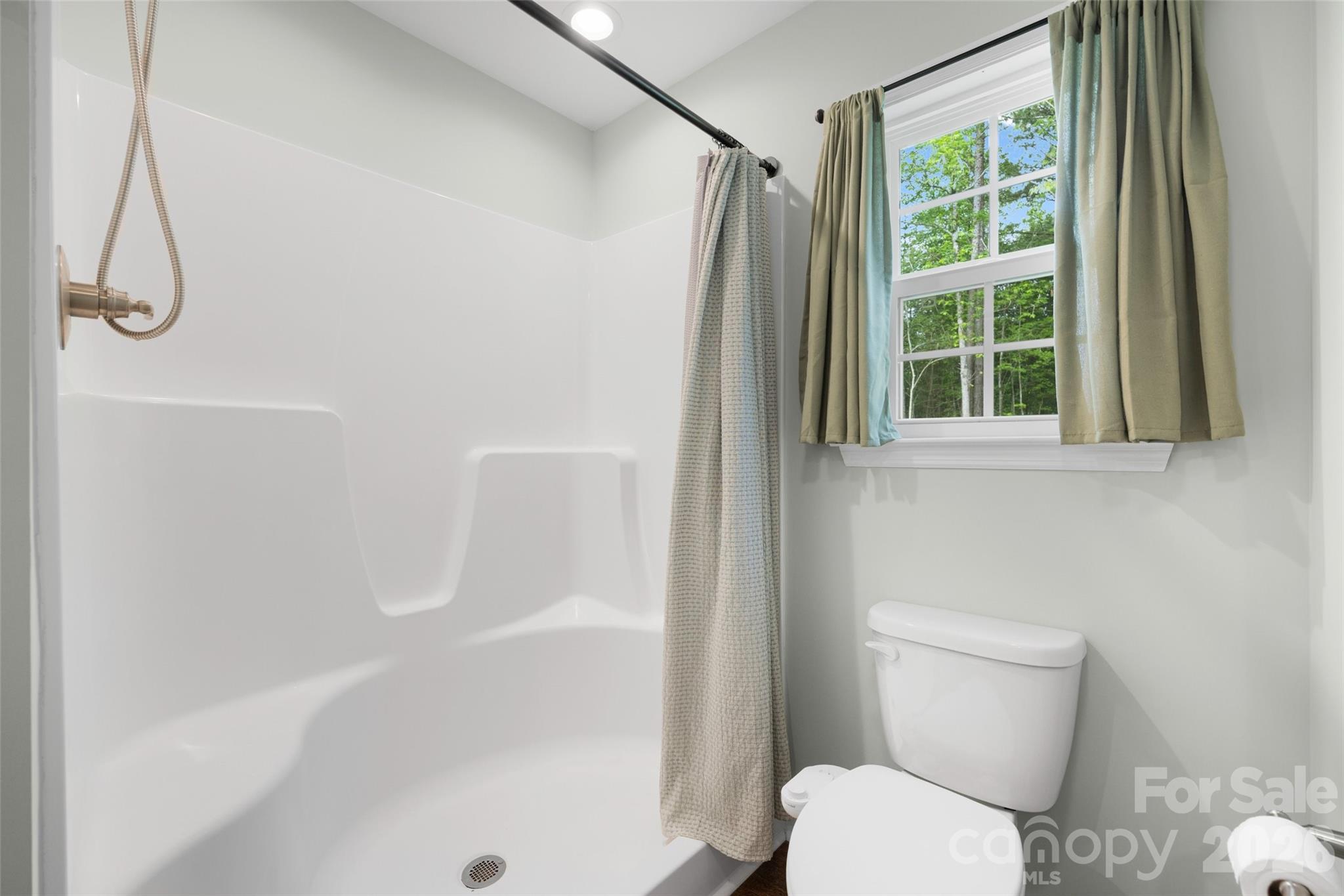3734 Cimmeron Road — Lancaster