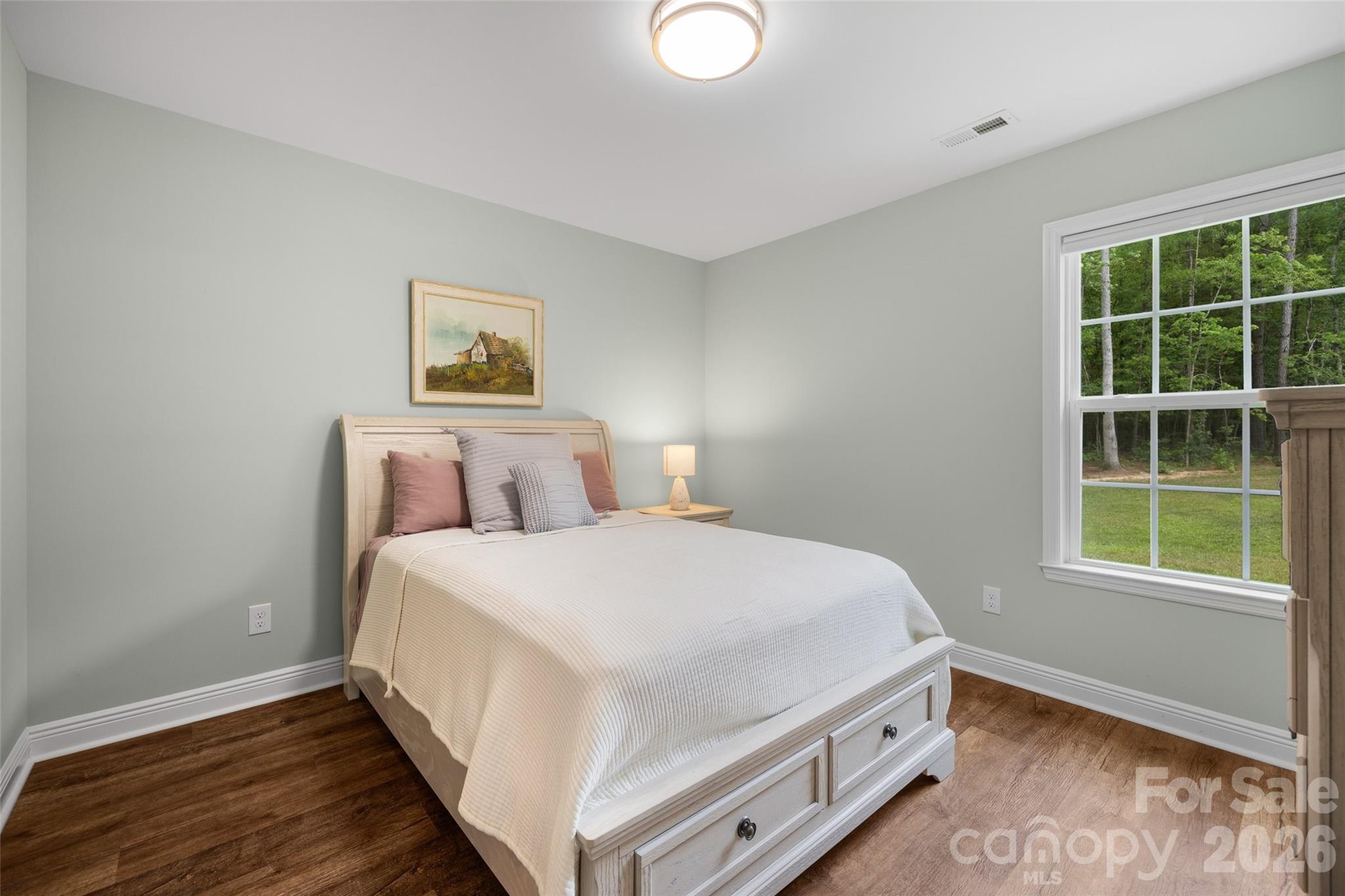 3734 Cimmeron Road — Lancaster