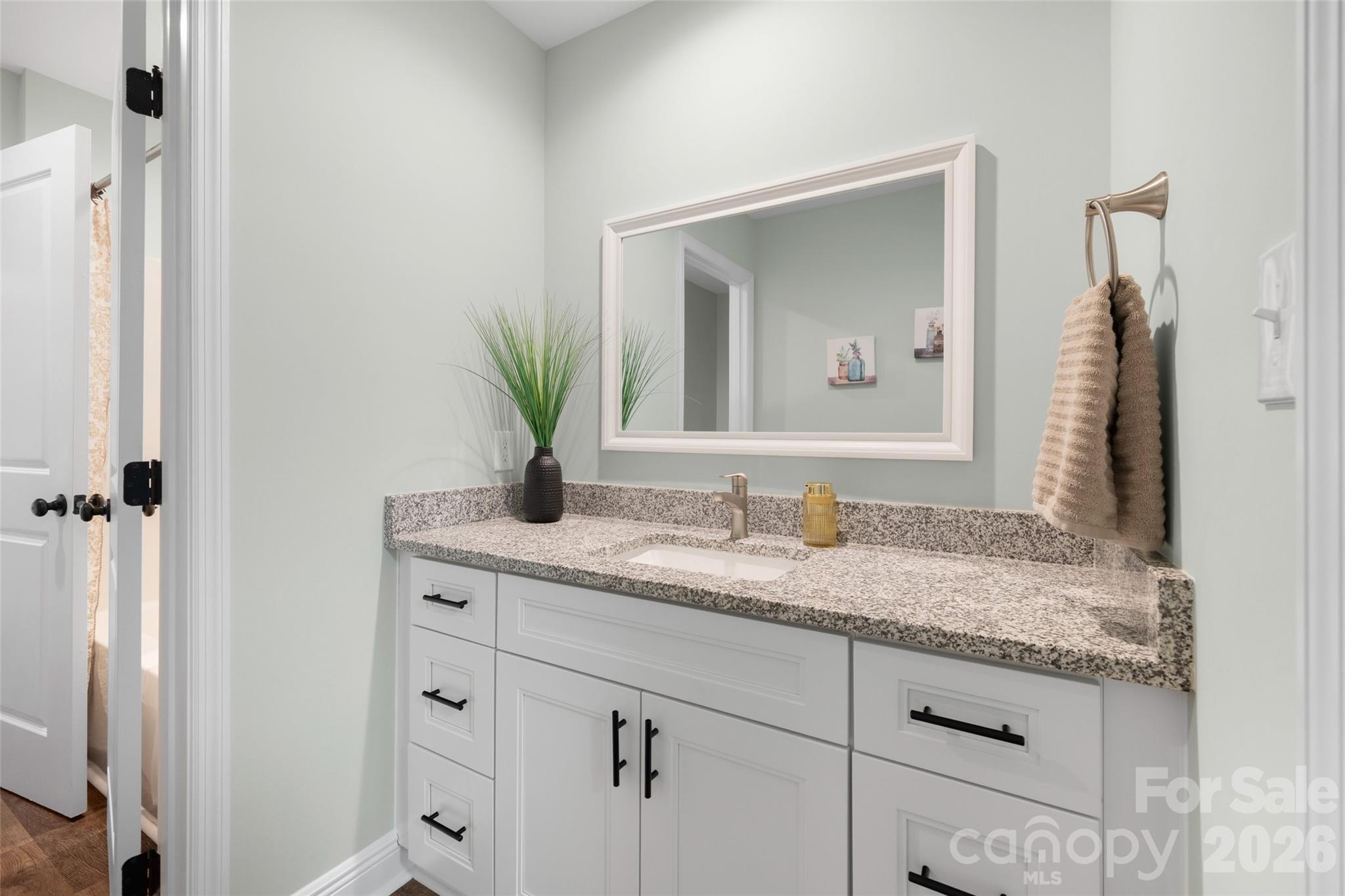 3734 Cimmeron Road — Lancaster