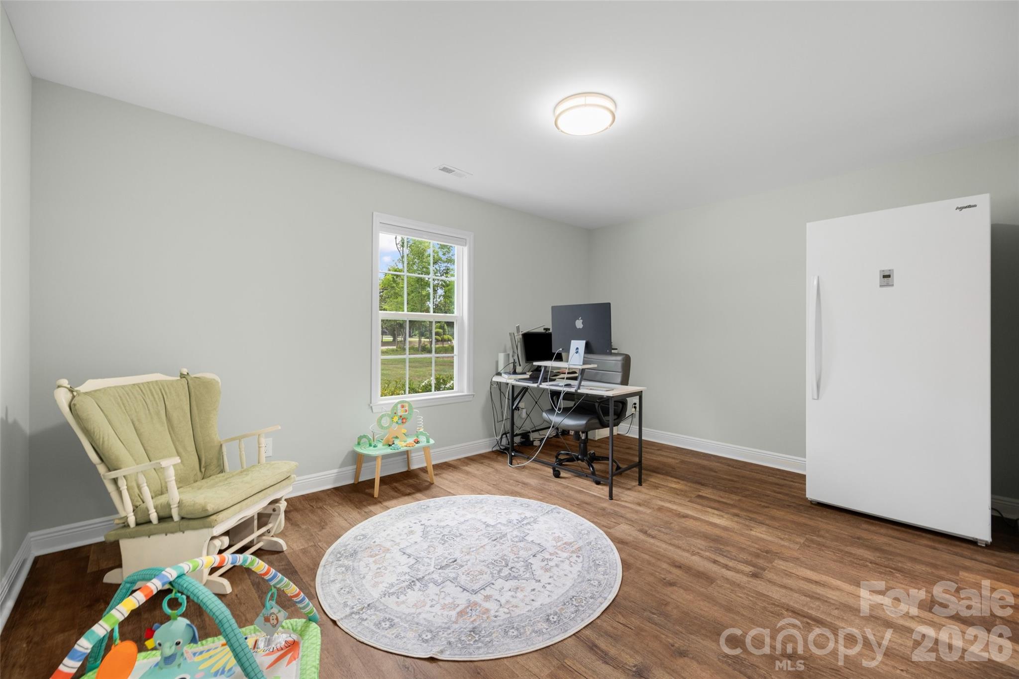 3734 Cimmeron Road — Lancaster