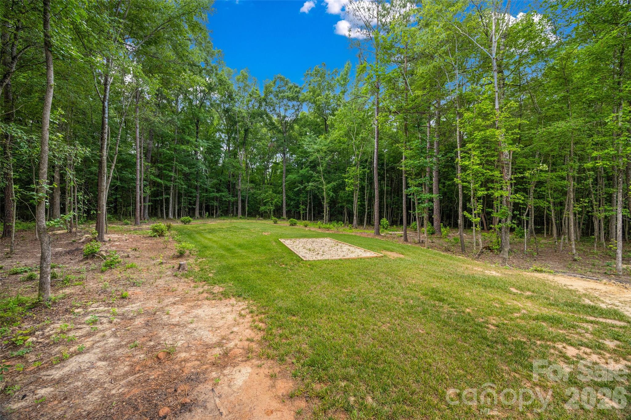 3734 Cimmeron Road — Lancaster