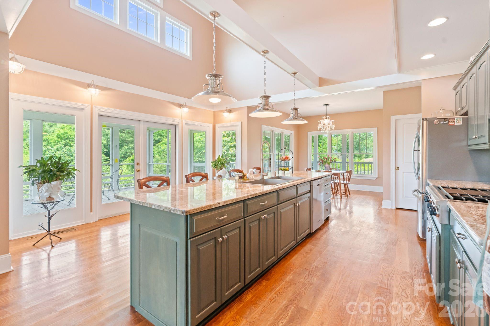 1151 Trull Hinson Road — Wingate