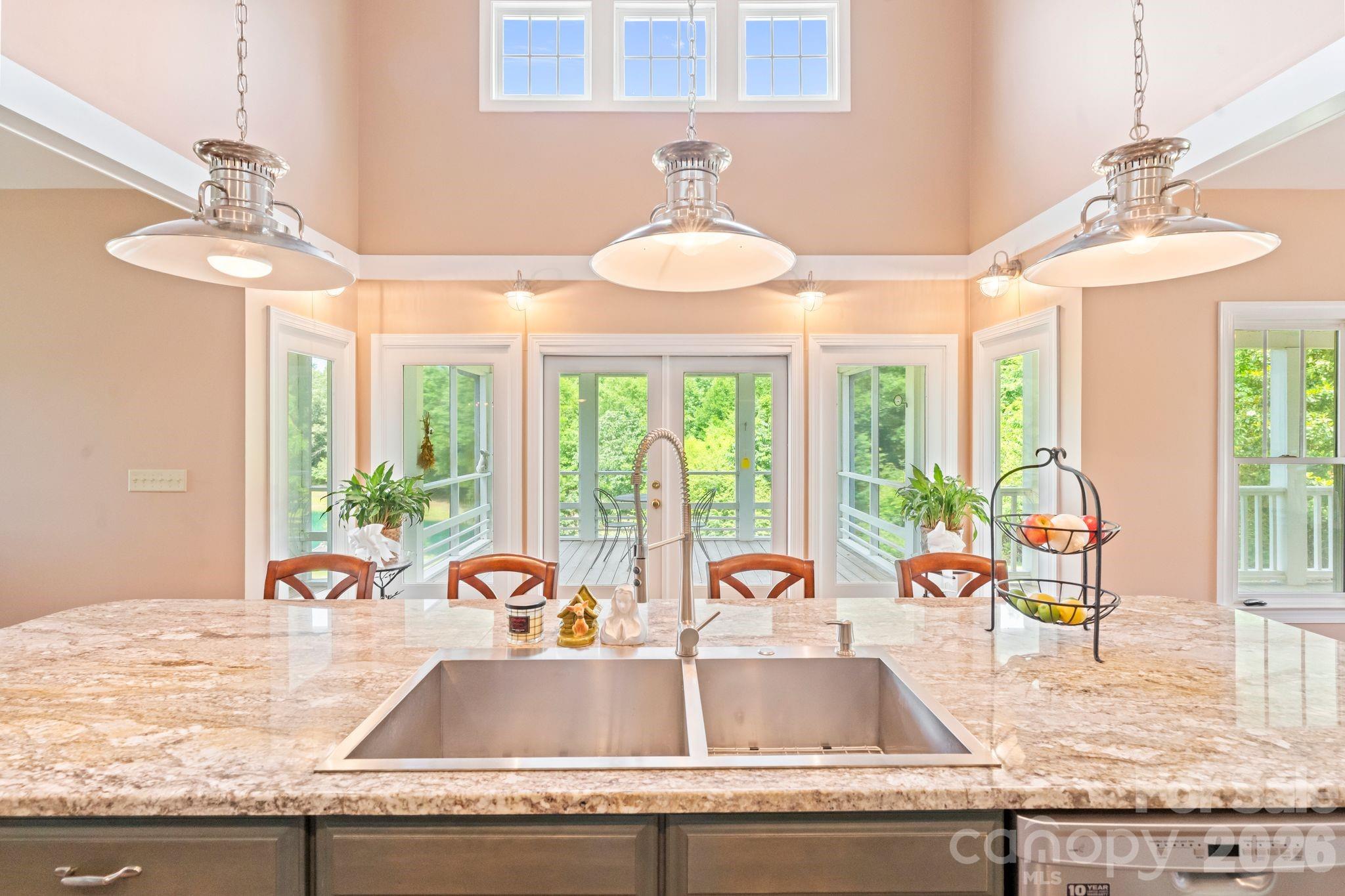 1151 Trull Hinson Road — Wingate