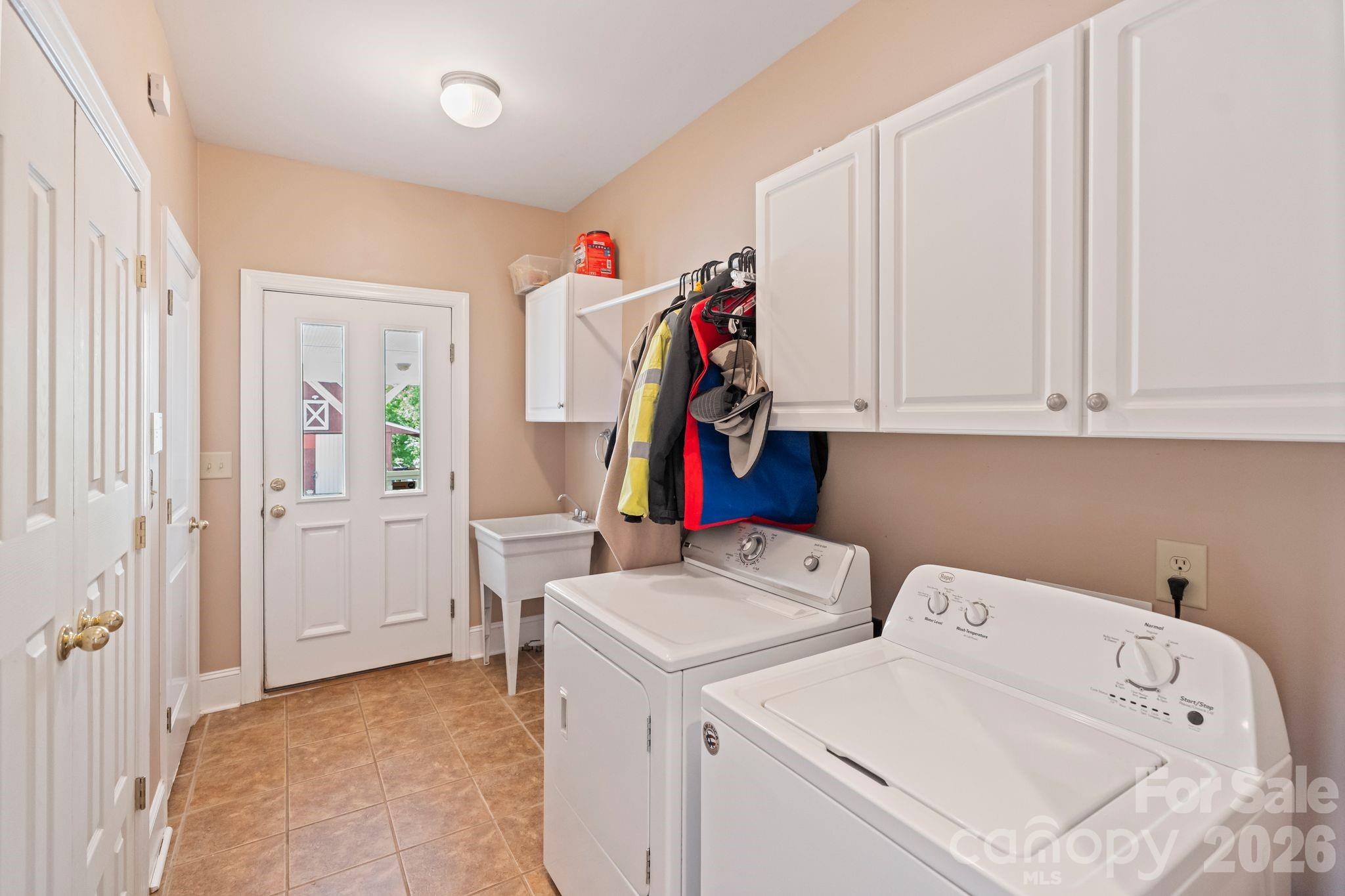 1151 Trull Hinson Road — Wingate