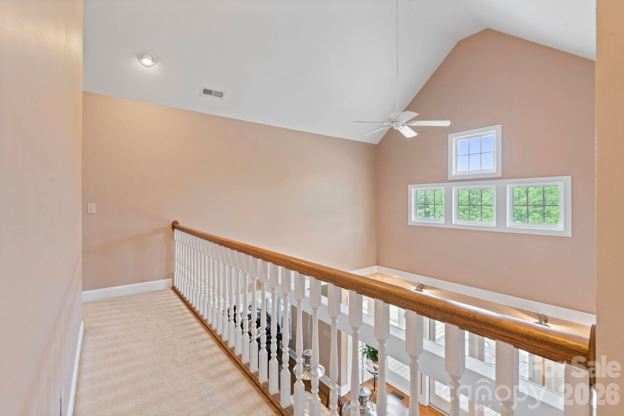 1151 Trull Hinson Road — Wingate