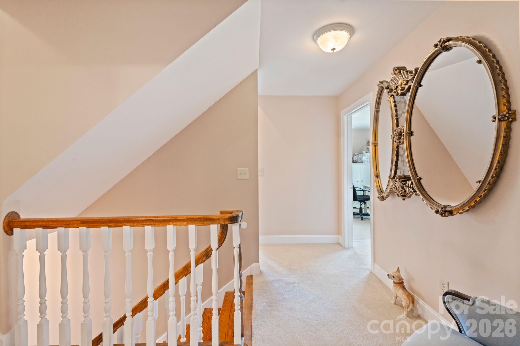 1151 Trull Hinson Road — Wingate