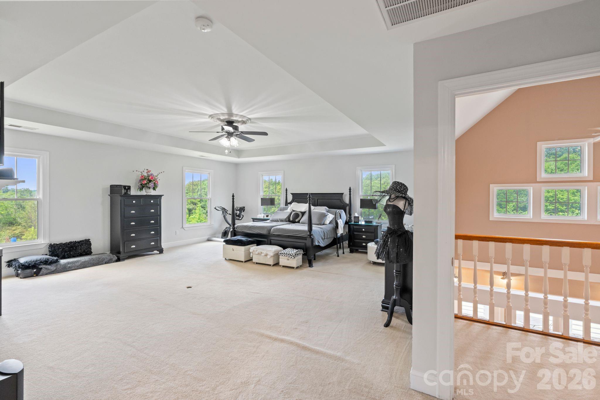 1151 Trull Hinson Road — Wingate