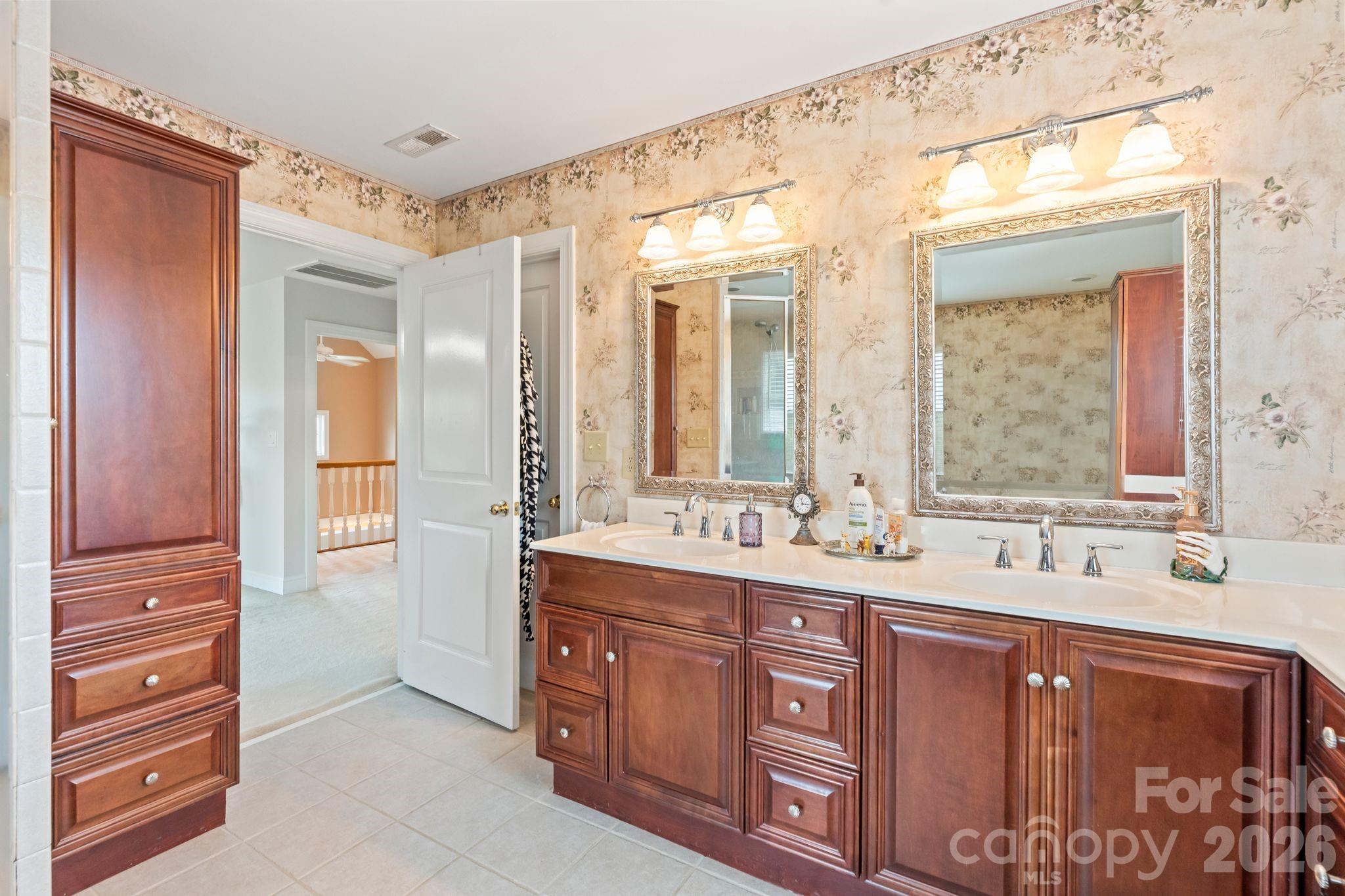 1151 Trull Hinson Road — Wingate