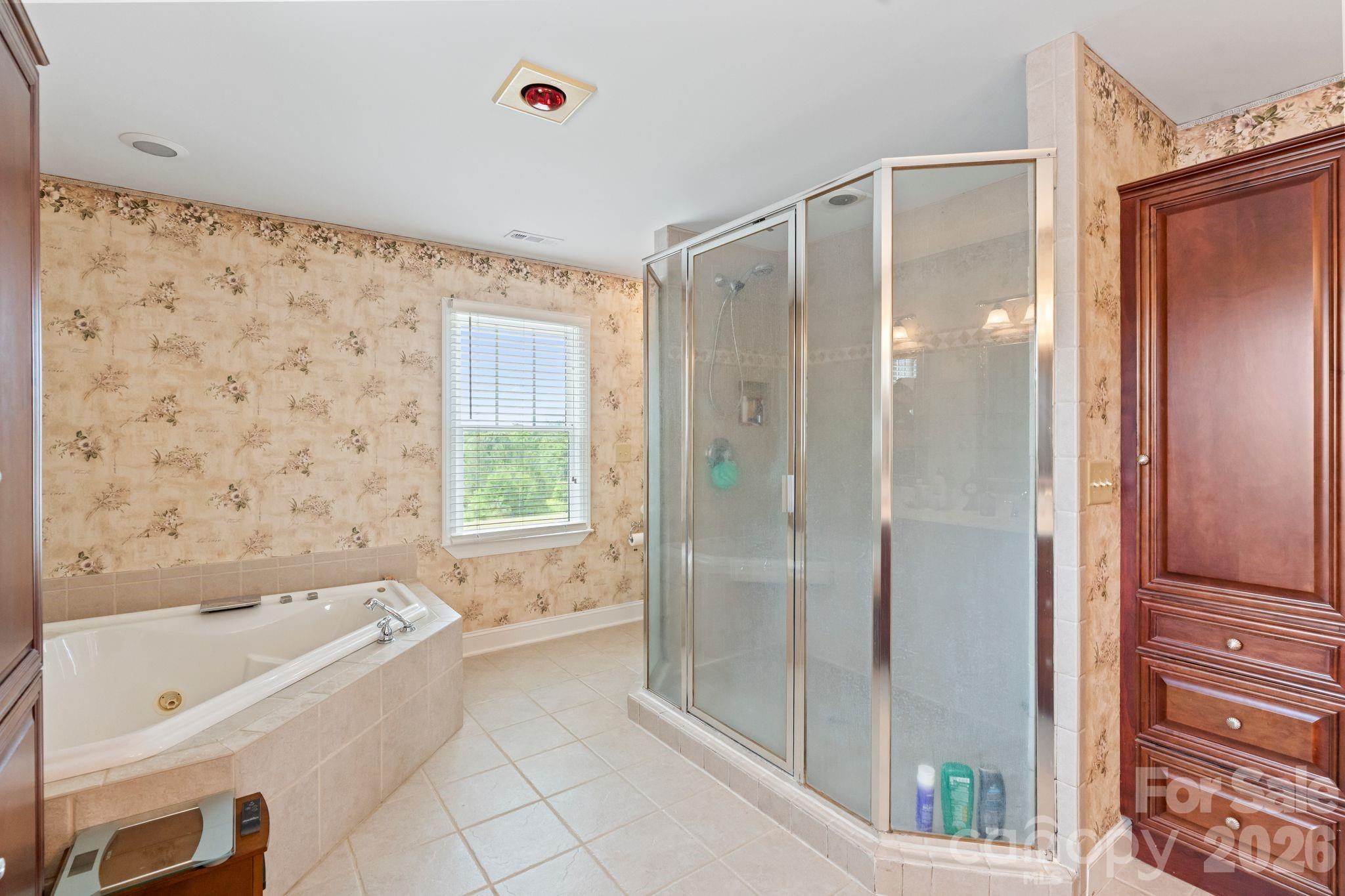 1151 Trull Hinson Road — Wingate