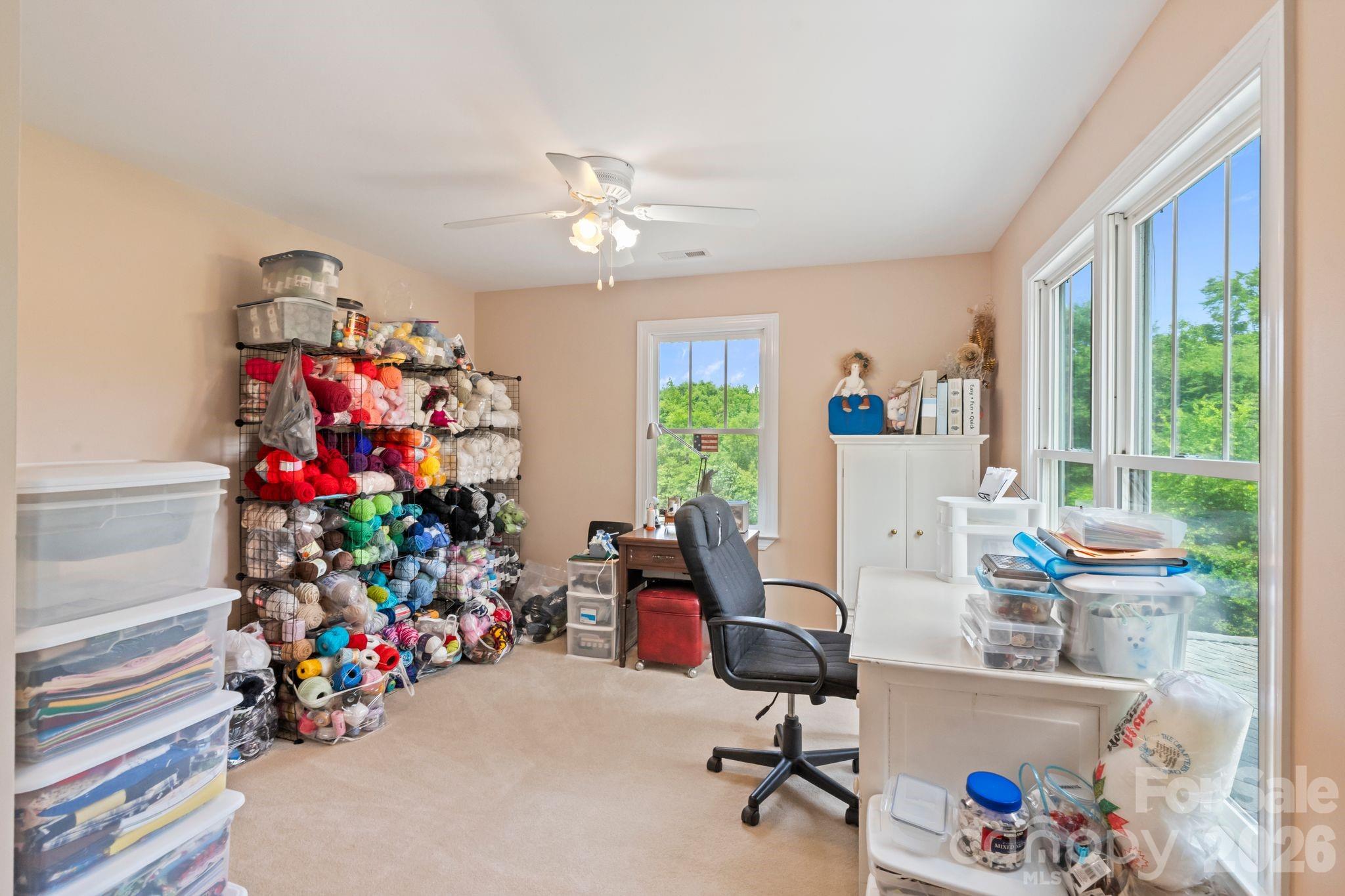 1151 Trull Hinson Road — Wingate