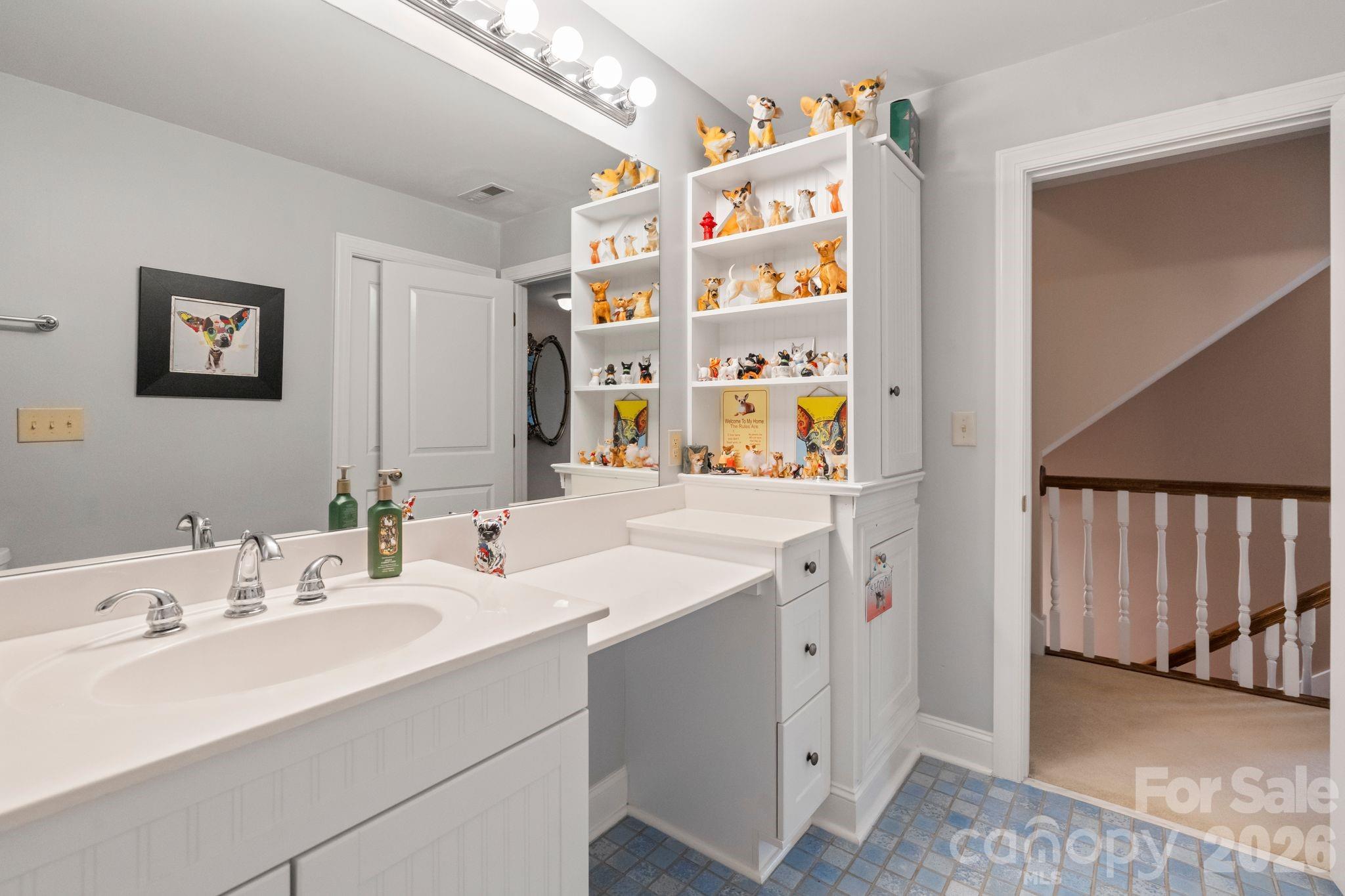 1151 Trull Hinson Road — Wingate