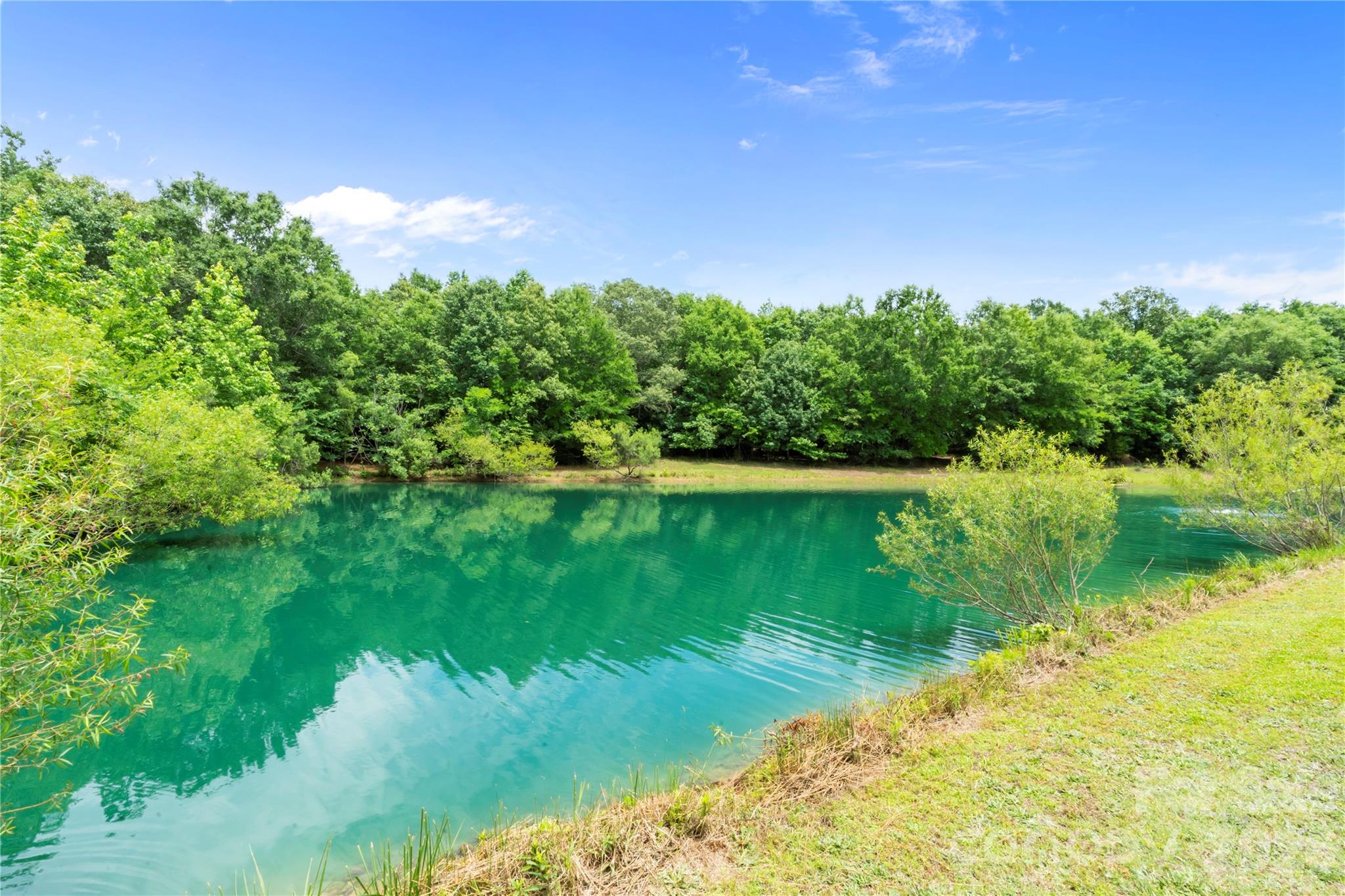 1151 Trull Hinson Road — Wingate