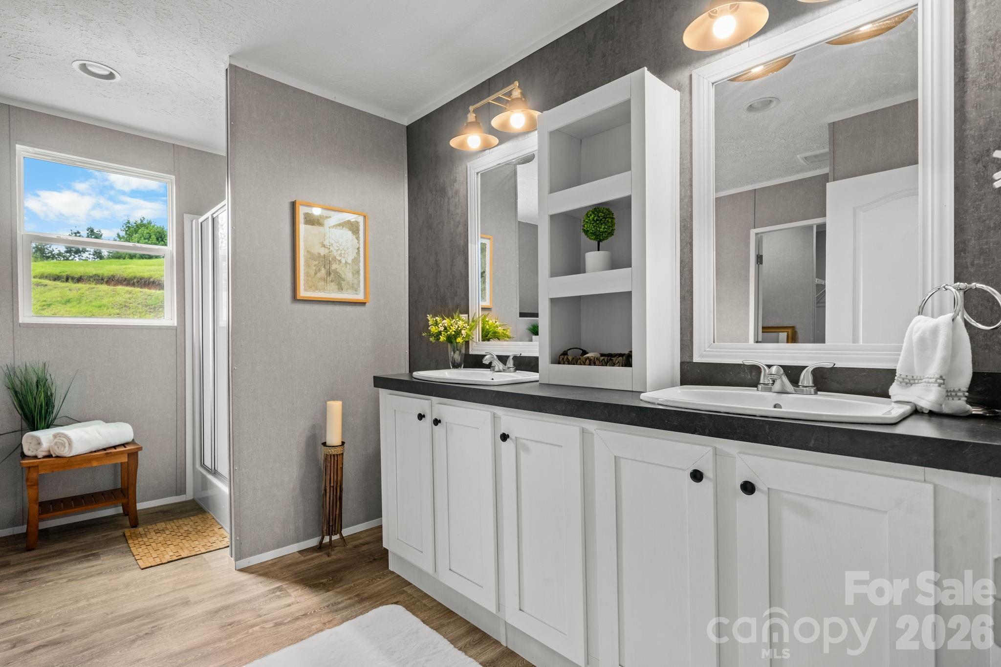 4223 Gouge Avenue — Morganton