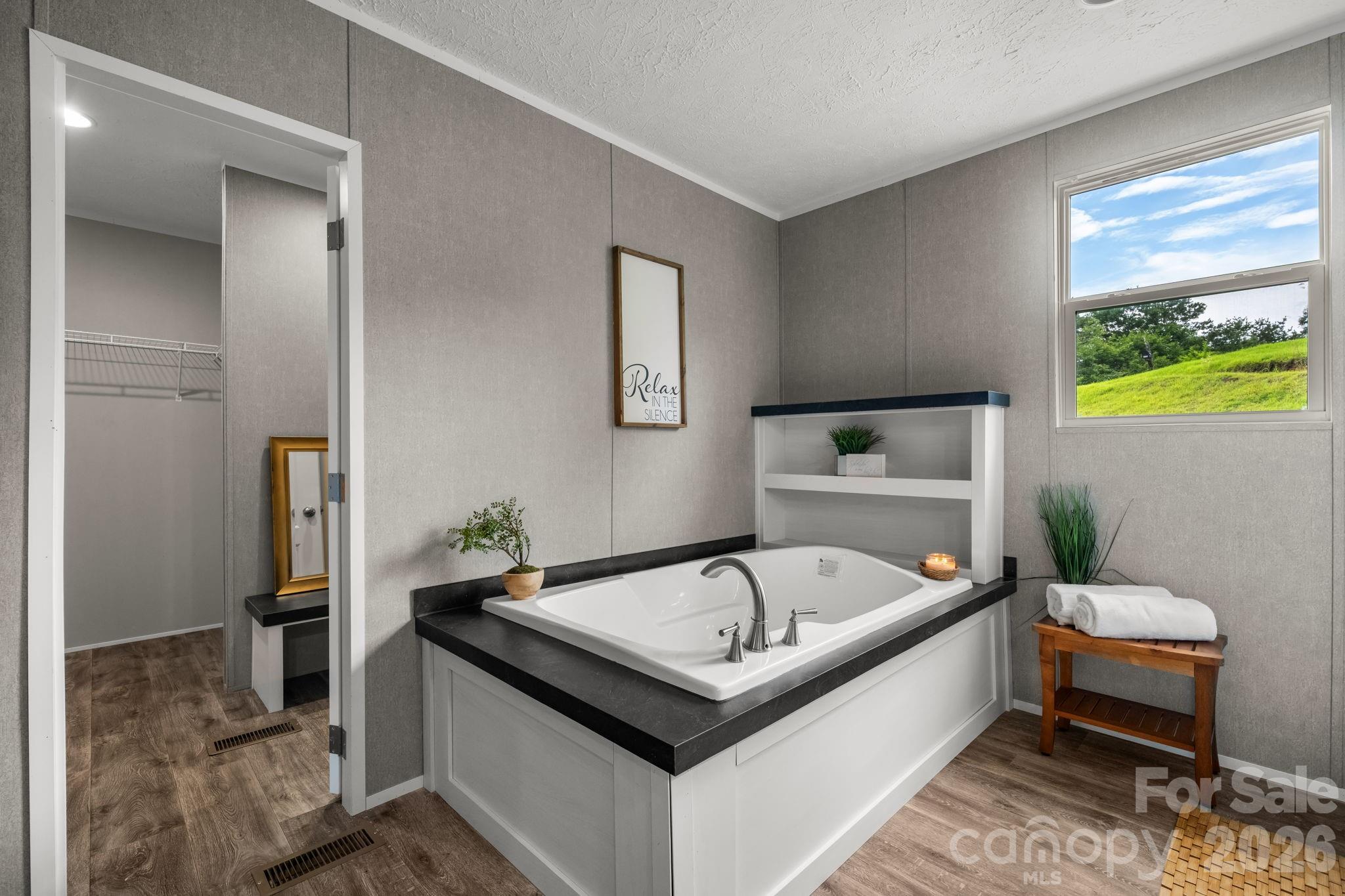 4223 Gouge Avenue — Morganton