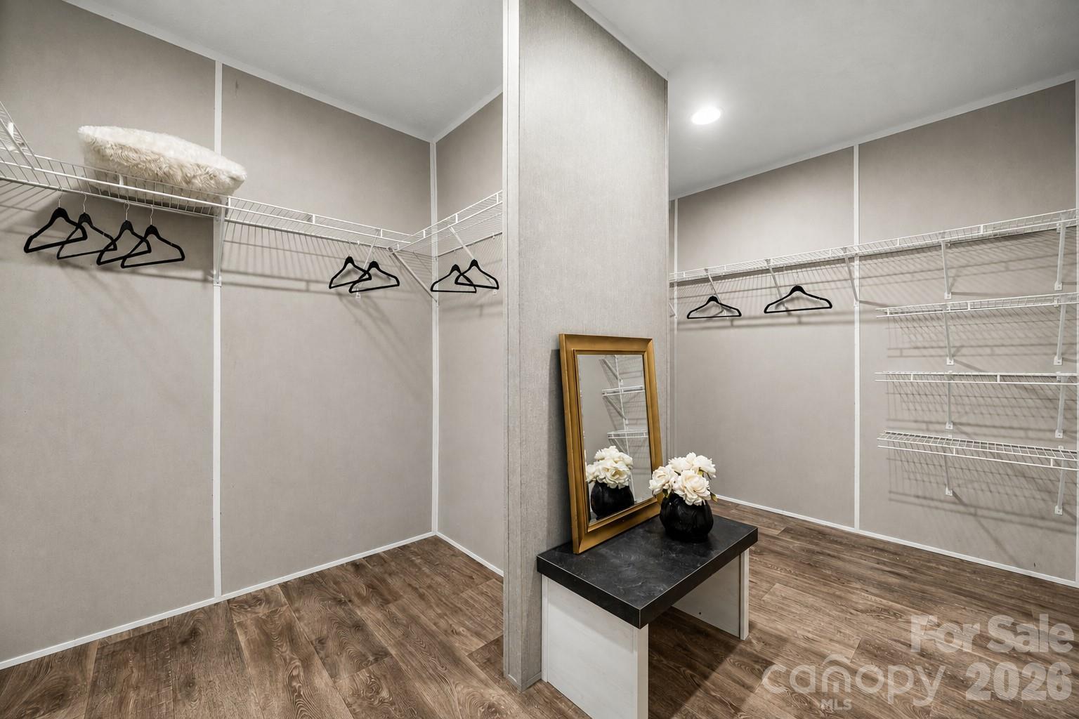 4223 Gouge Avenue — Morganton