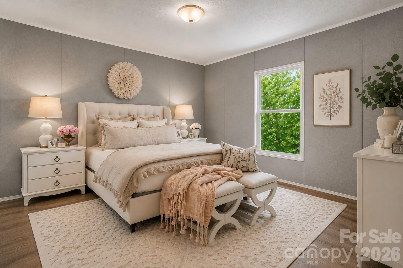 4223 Gouge Avenue — Morganton