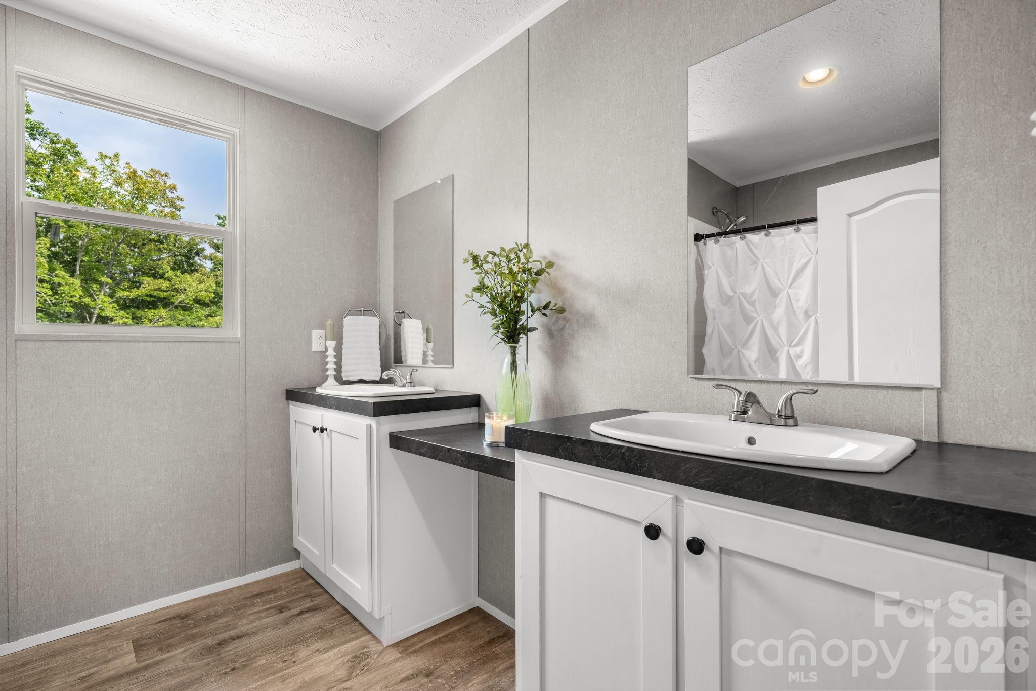 4223 Gouge Avenue — Morganton
