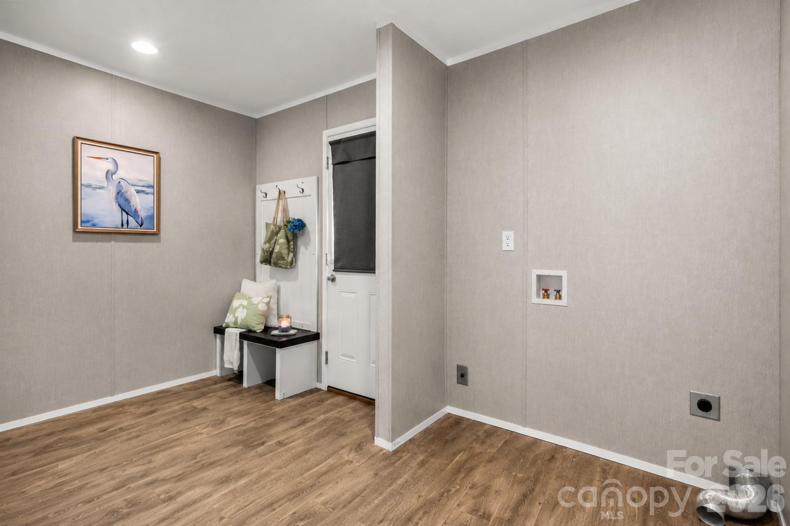 4223 Gouge Avenue — Morganton