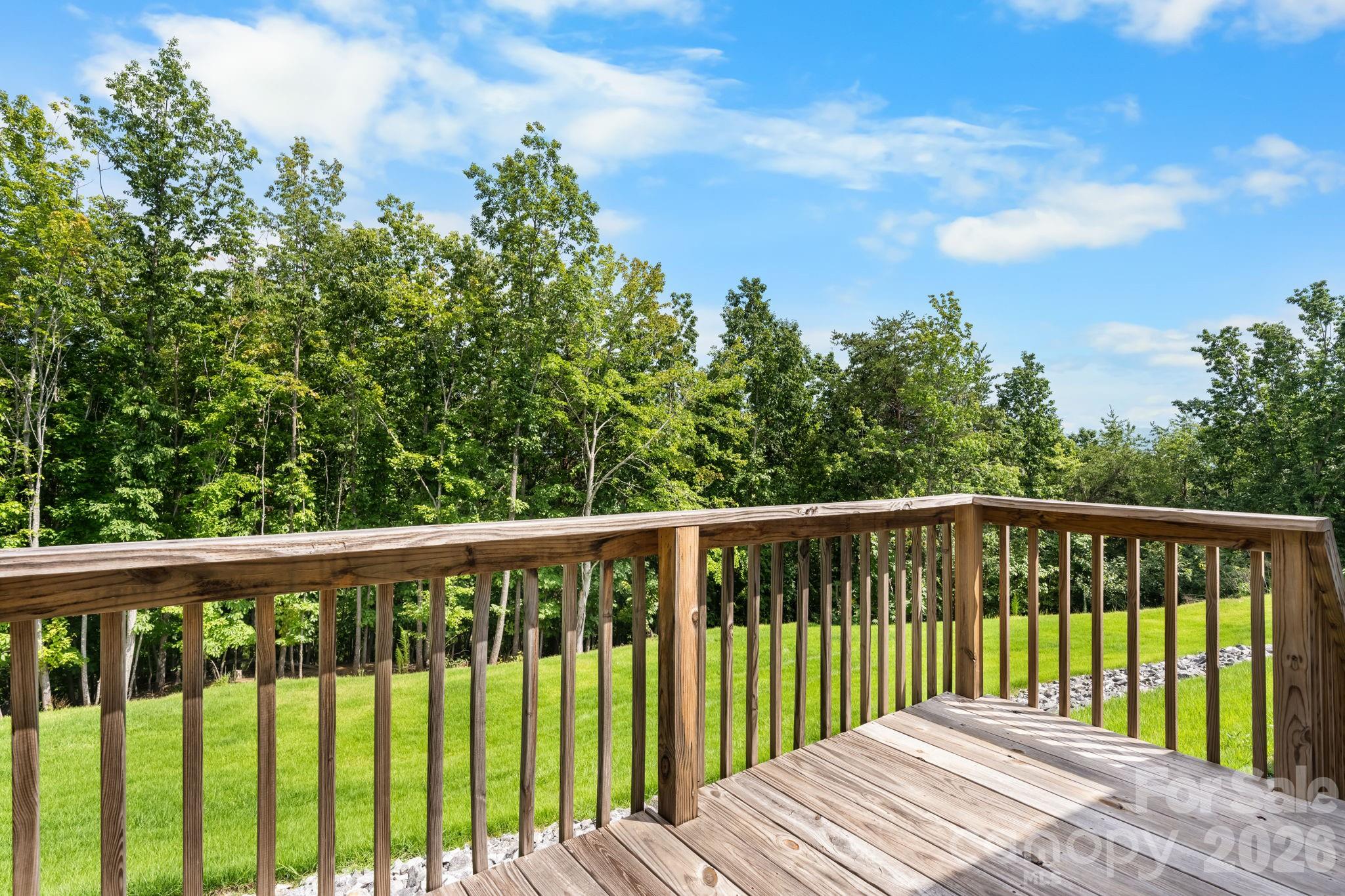 4223 Gouge Avenue — Morganton