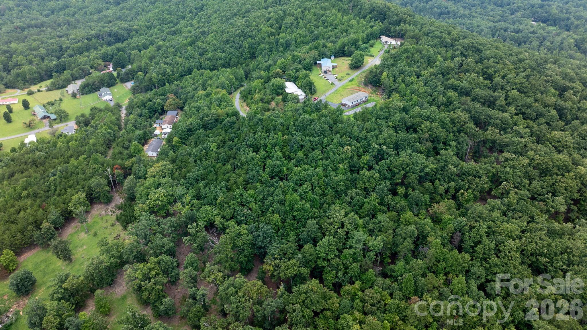 4223 Gouge Avenue — Morganton