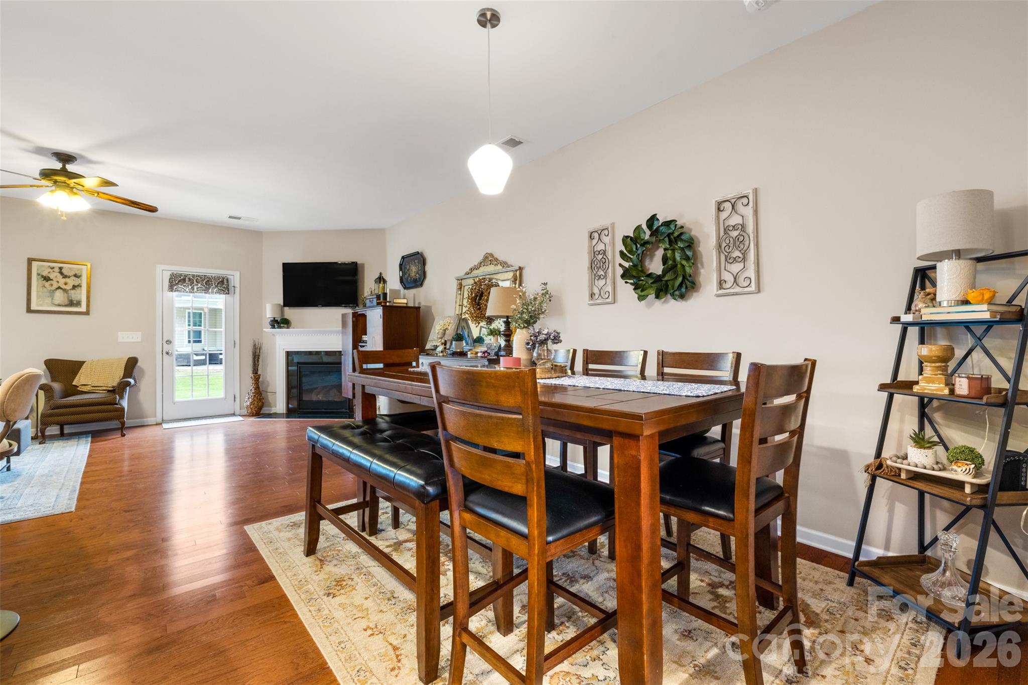 7044 Woodsbay Lane — Rock Hill