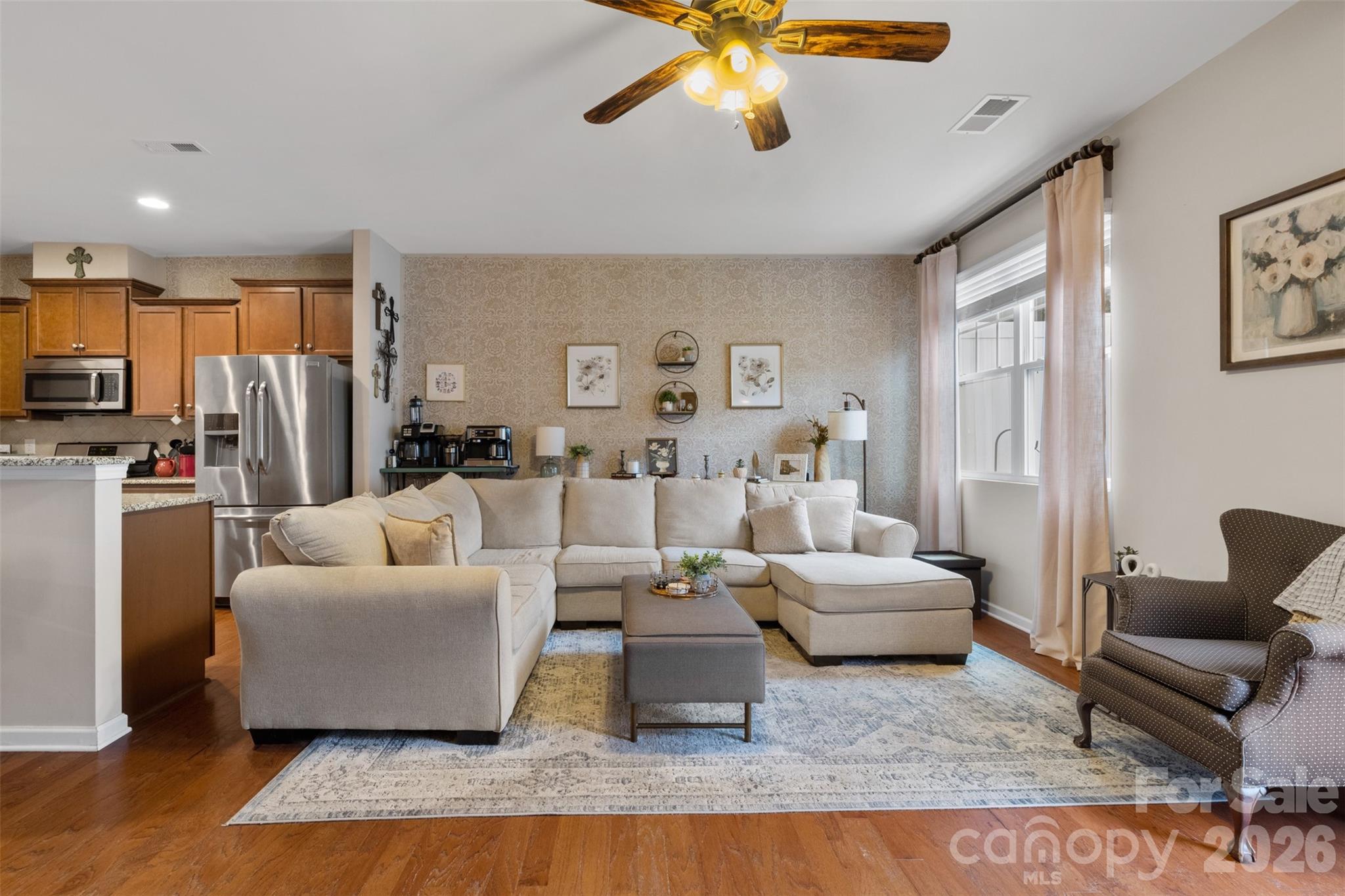 7044 Woodsbay Lane — Rock Hill
