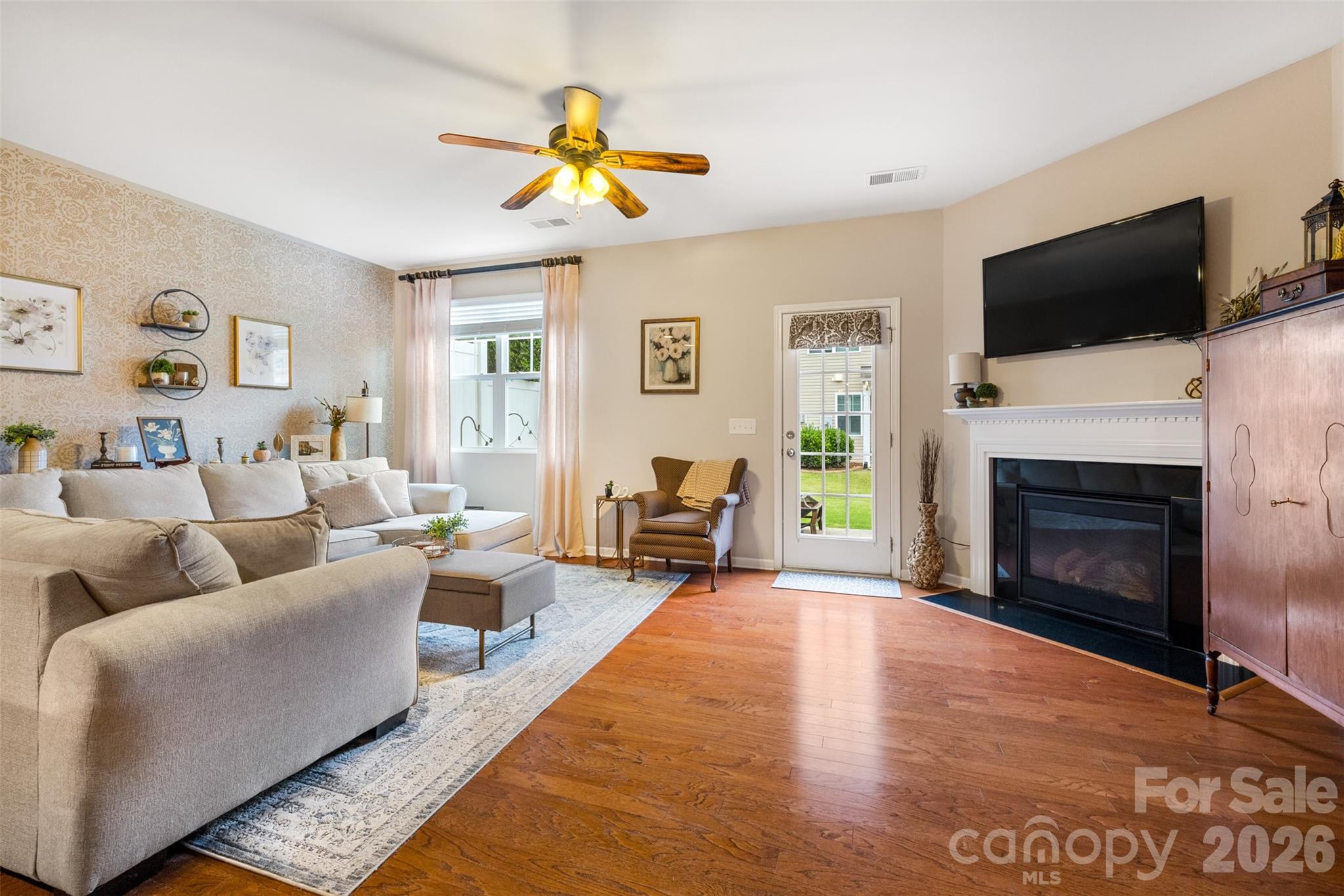 7044 Woodsbay Lane — Rock Hill