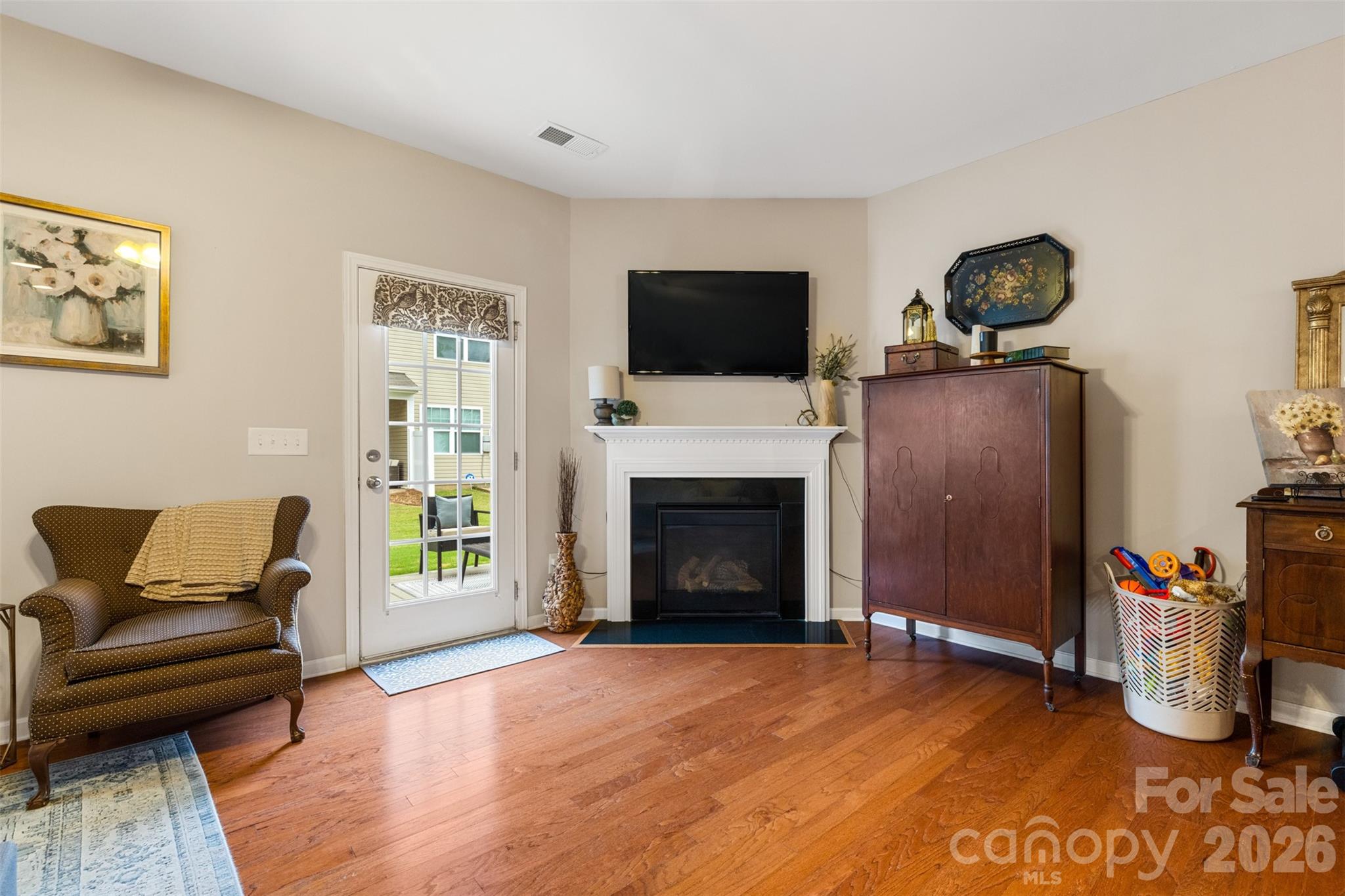 7044 Woodsbay Lane — Rock Hill