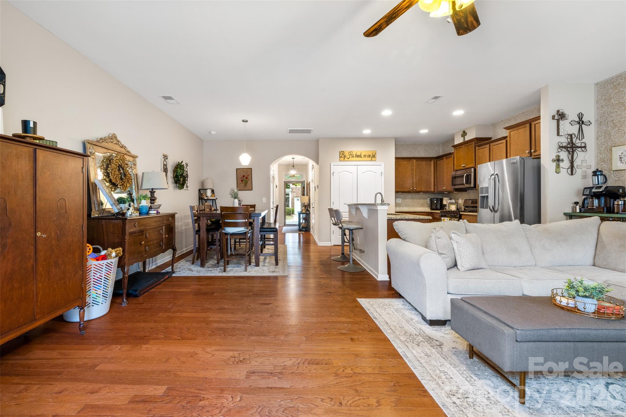 7044 Woodsbay Lane — Rock Hill
